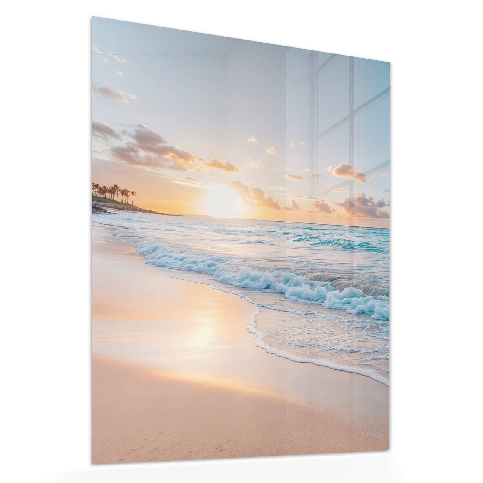 #grösse_60 x 75 cm #grösse_80 x 100 cm