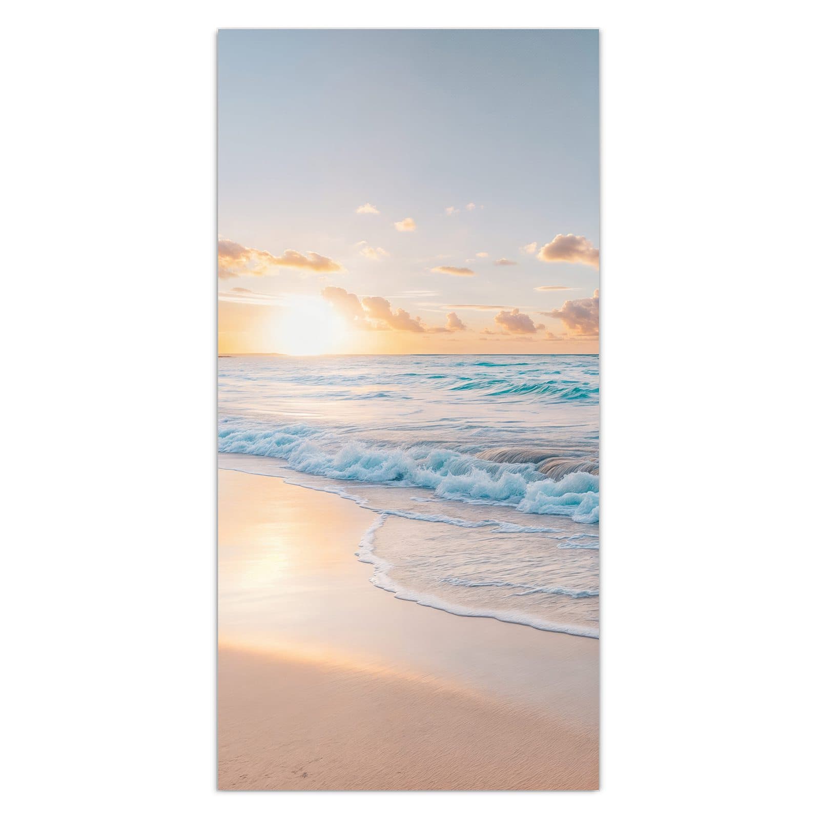 #grösse_30 x 60 cm #grösse_40 x 80 cm #grösse_50 x 100 cm #grösse_55 x 110 cm #grösse_60 x 120 cm