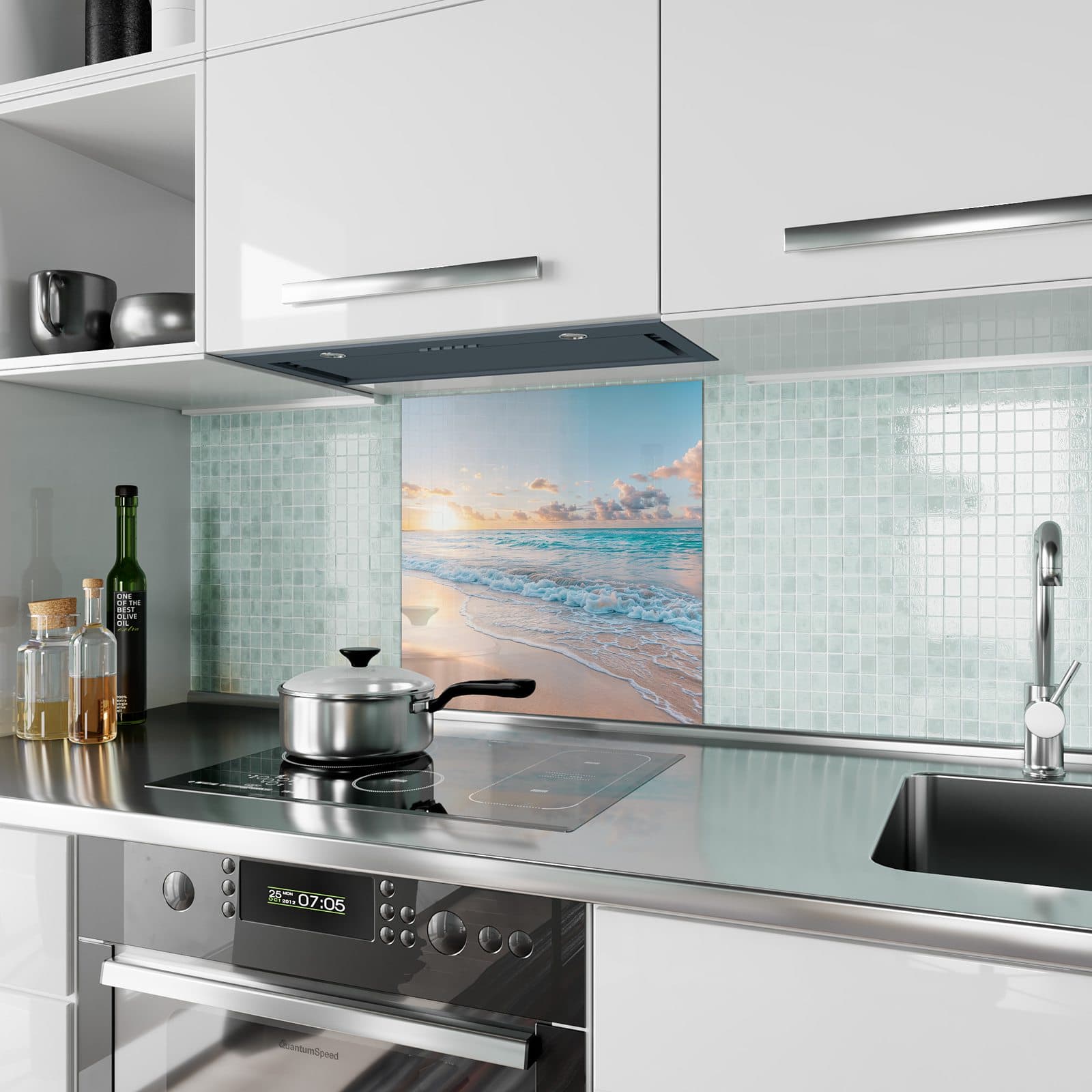 #grösse_40 x 40 cm #grösse_50 x 50 cm #grösse_55 x 55 cm #grösse_60 x 60 cm #grösse_65 x 65 cm #grösse_70 x 70 cm