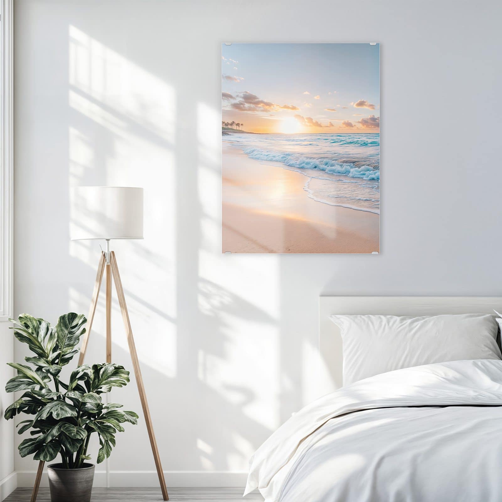 #grösse_30 x 40 cm #grösse_60 x 80 cm #grösse_75 x 100 cm