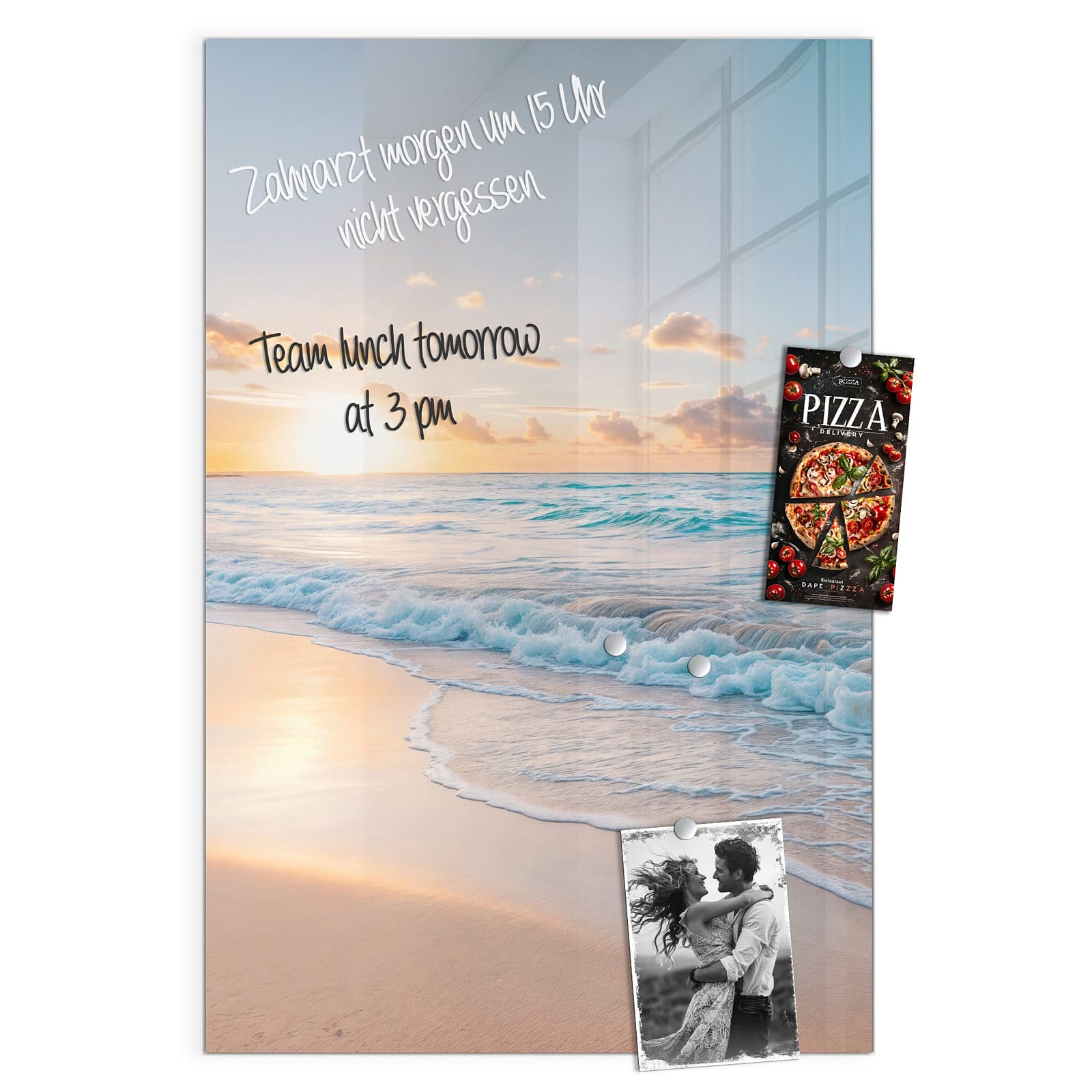 #grösse_40 x 60 cm #grösse_60 x 90 cm