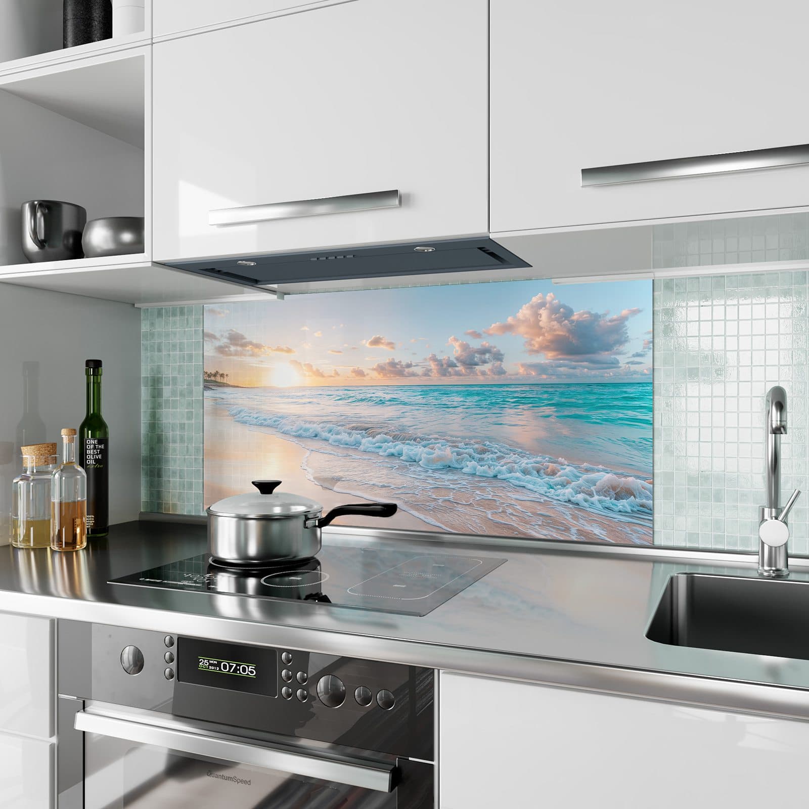 #grösse_40 x 80 cm #grösse_50 x 100 cm #grösse_55 x 110 cm #grösse_60 x 120 cm