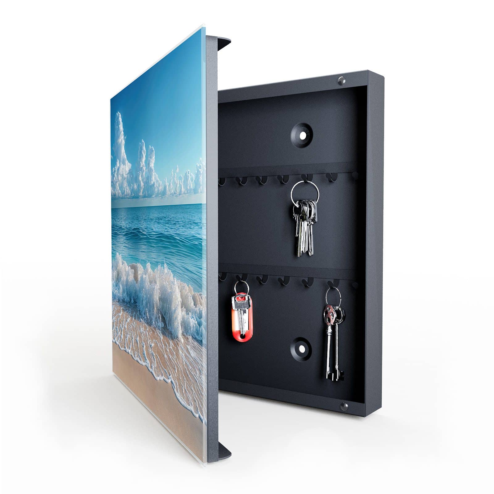 #türöffnung_rechts