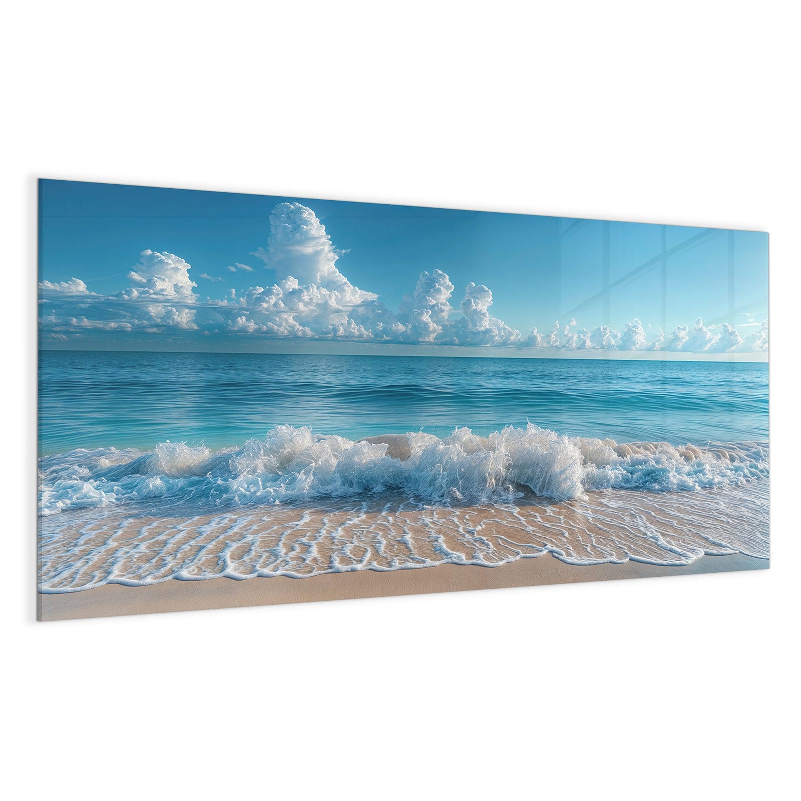 #grösse_100 x 50 cm