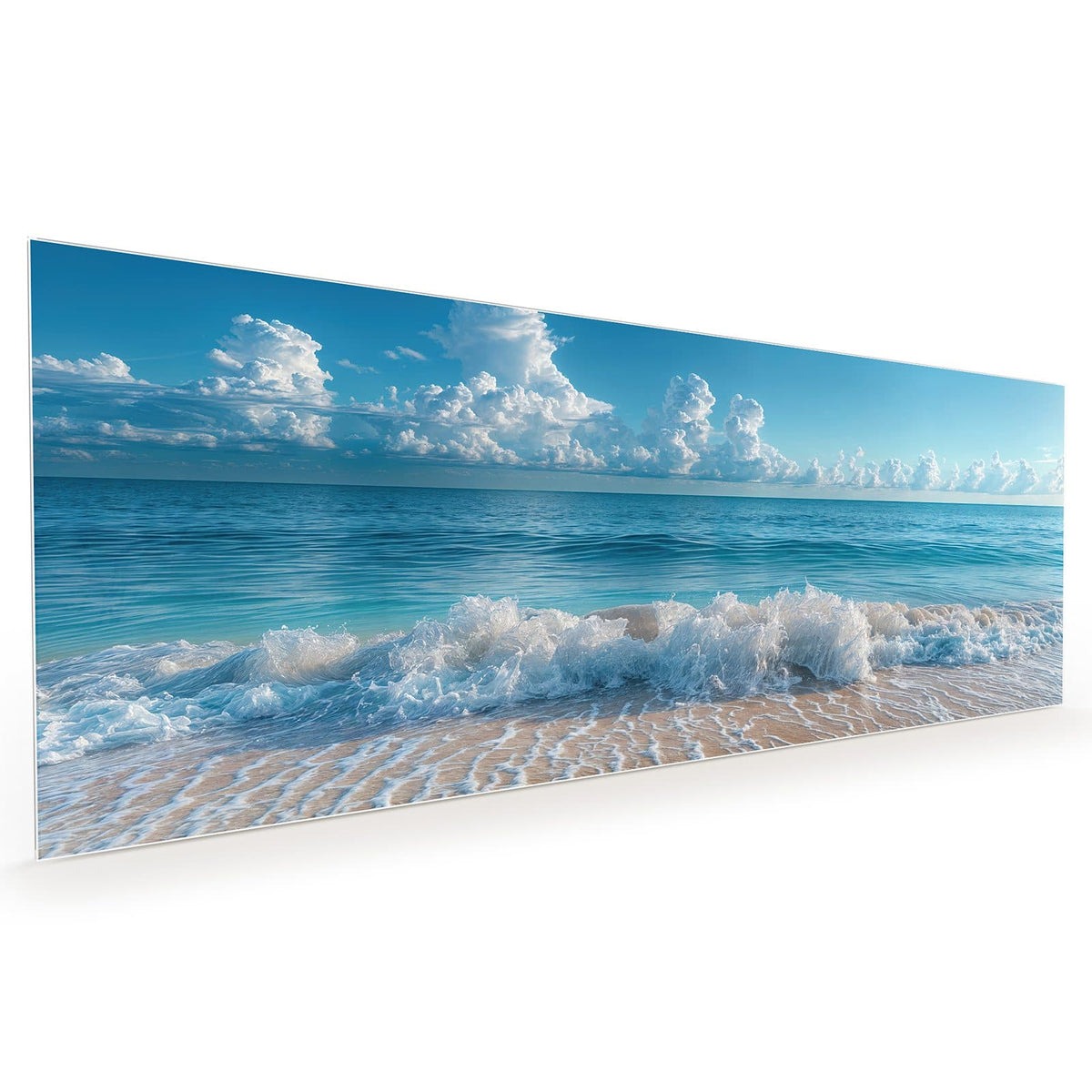 #größe_40 x 100 cm #größe_50 x 125 cm #größe_60 x 150 cm