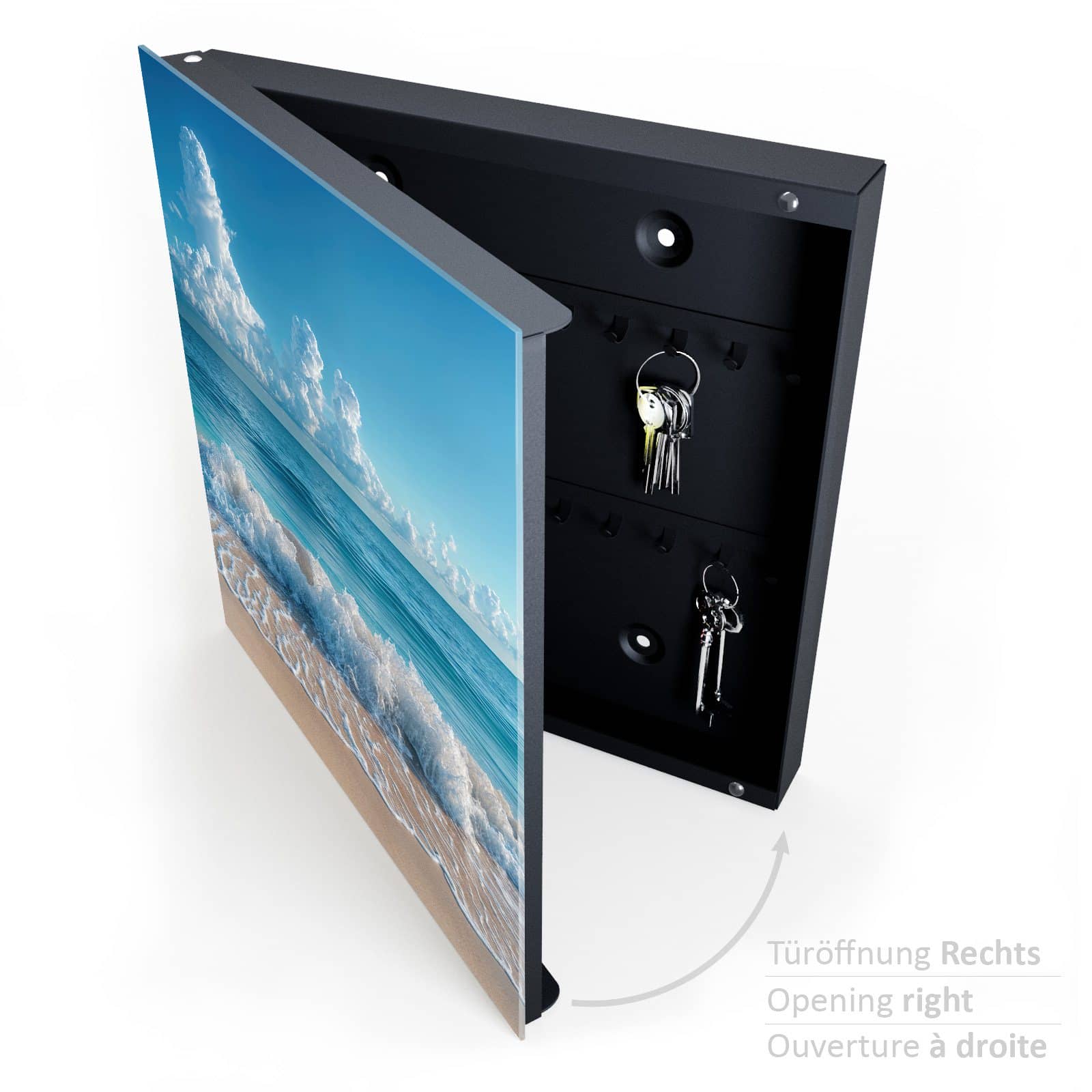 #türöffnung_rechts