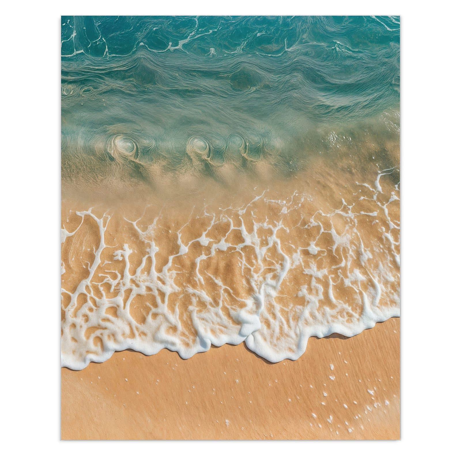 #grösse_60 x 75 cm #grösse_80 x 100 cm