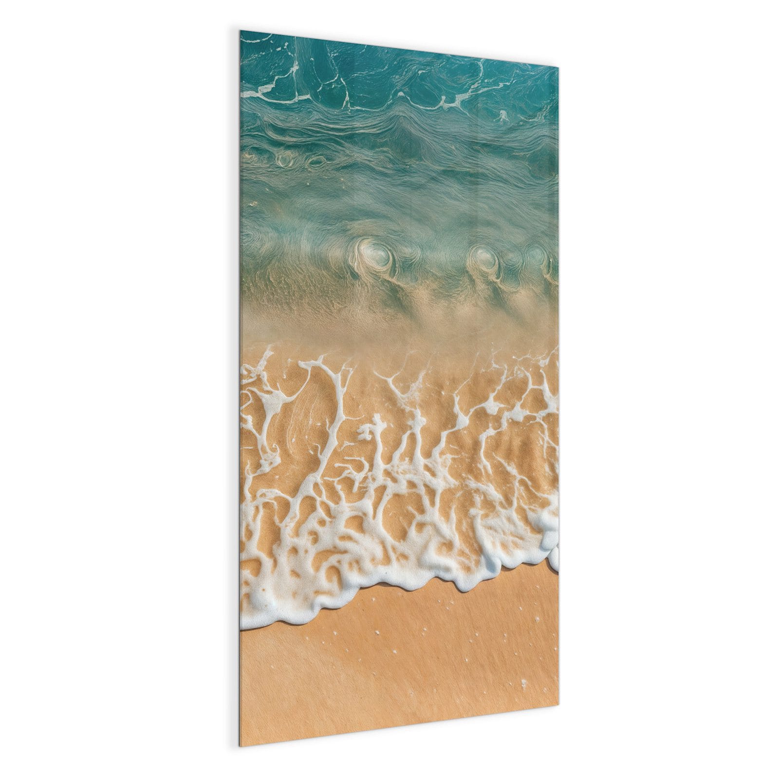 #grösse_50 x 100 cm