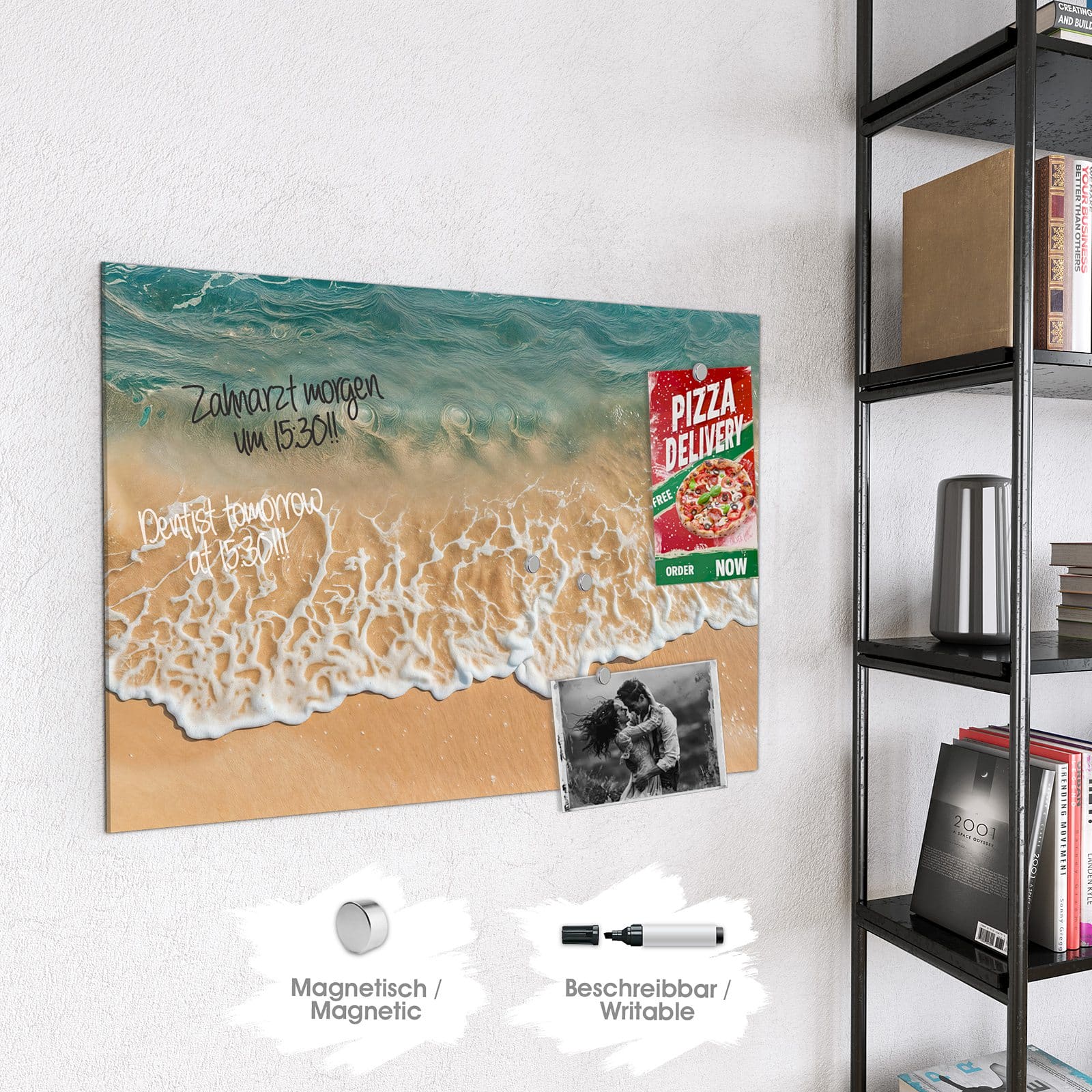 #grösse_120 x 90 cm