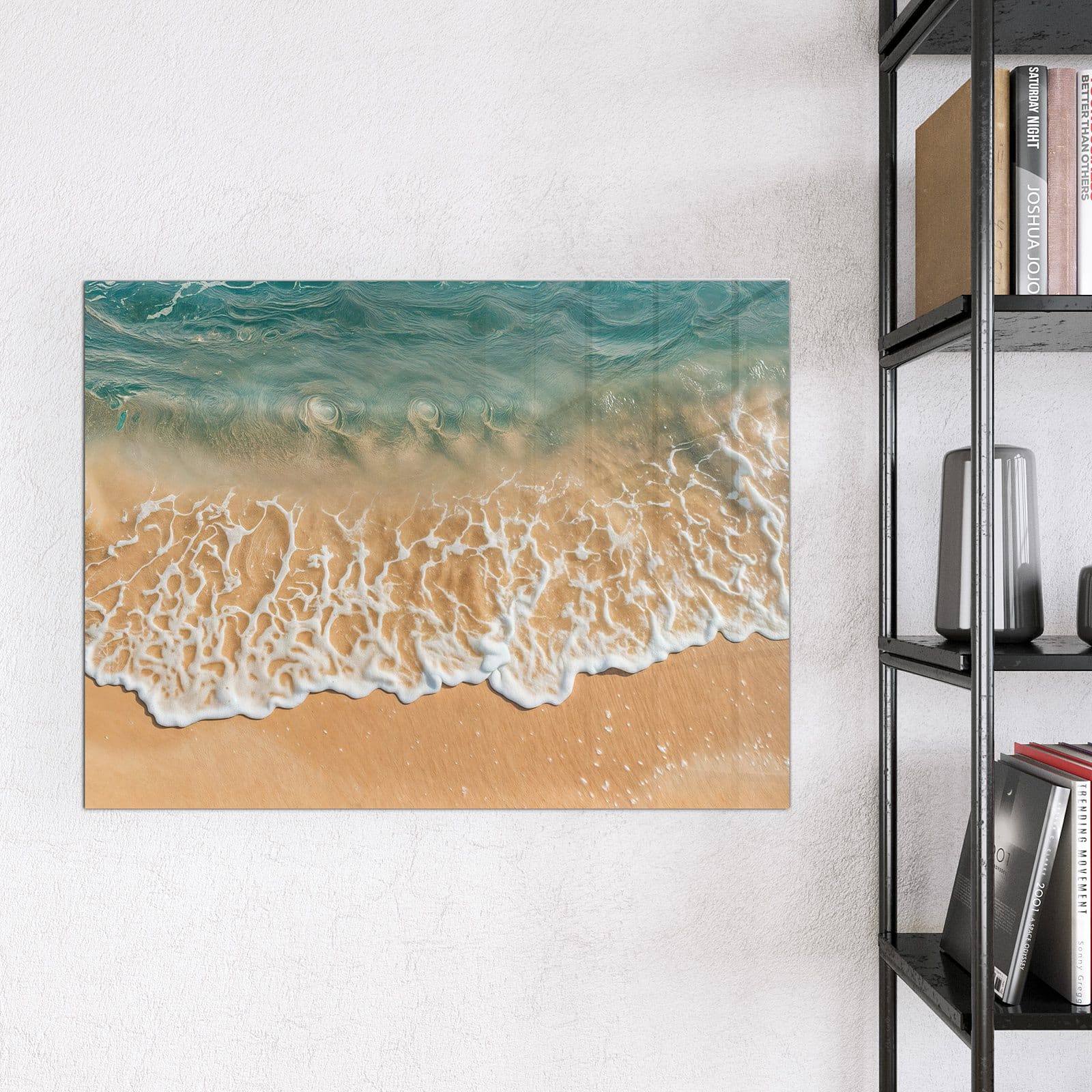 #grösse_120 x 90 cm