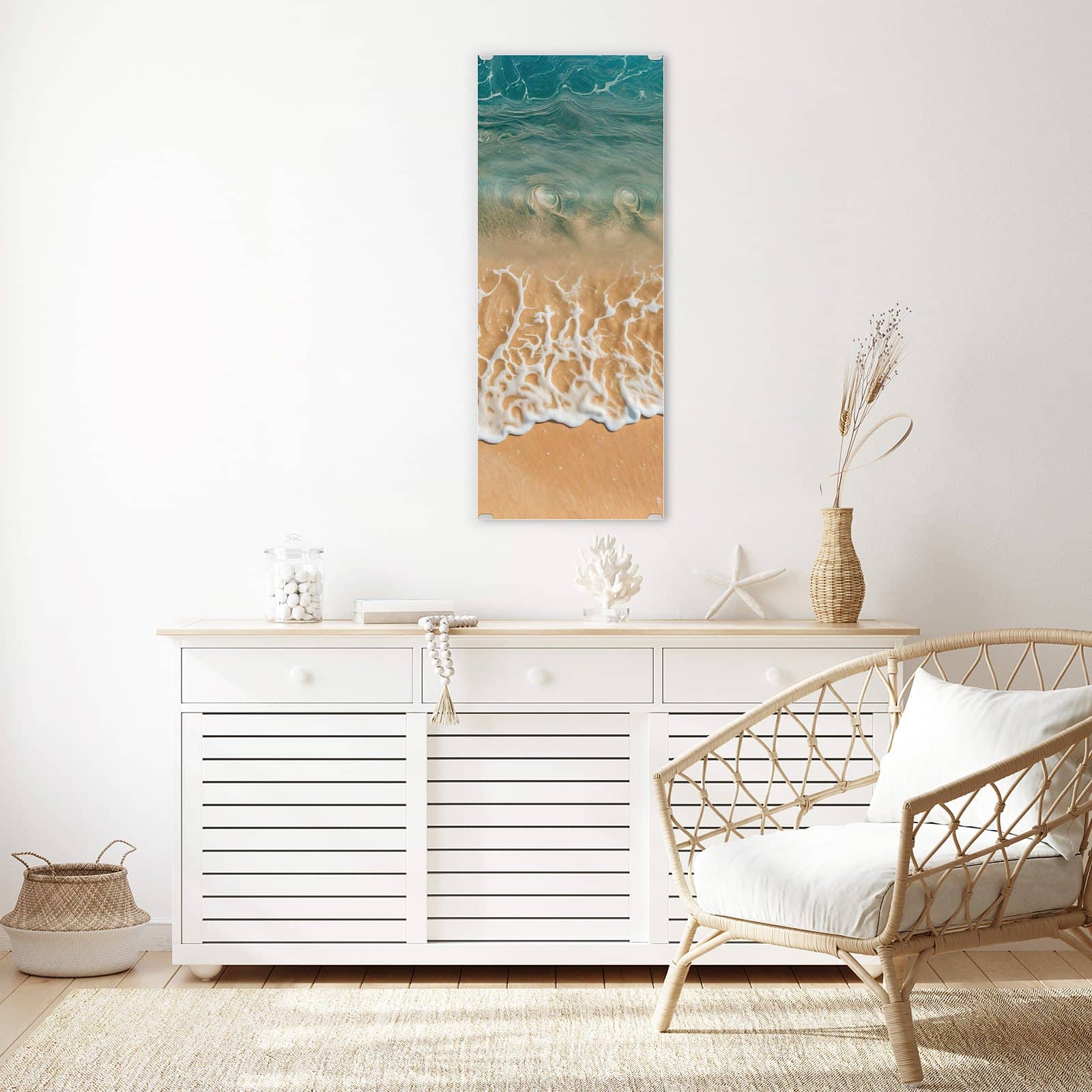 #grösse_50 x 125 cm #grösse_40 x 100 cm #grösse_60 x 150 cm