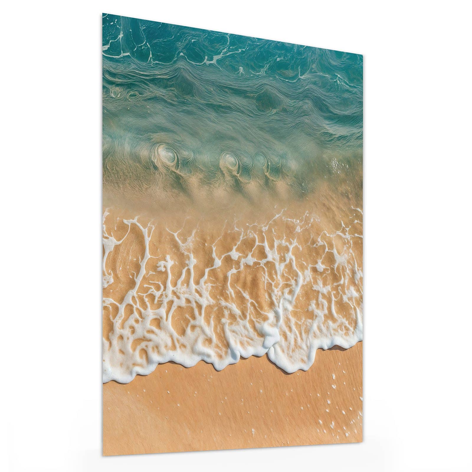 #grösse_30 x 40 cm #grösse_60 x 80 cm #grösse_75 x 100 cm