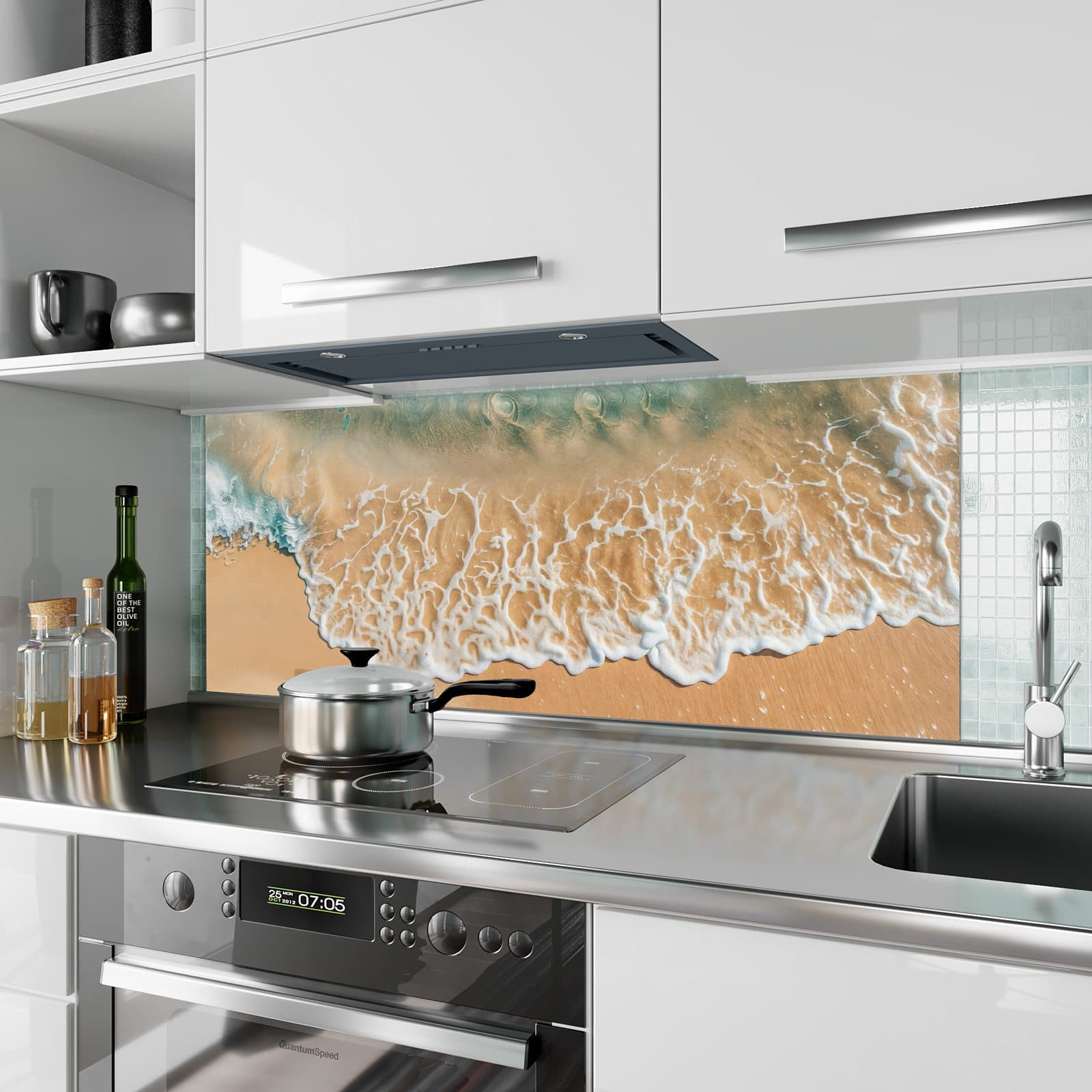 #grösse_40 x 100 cm #grösse_50 x 125 cm #grösse_60 x 150 cm