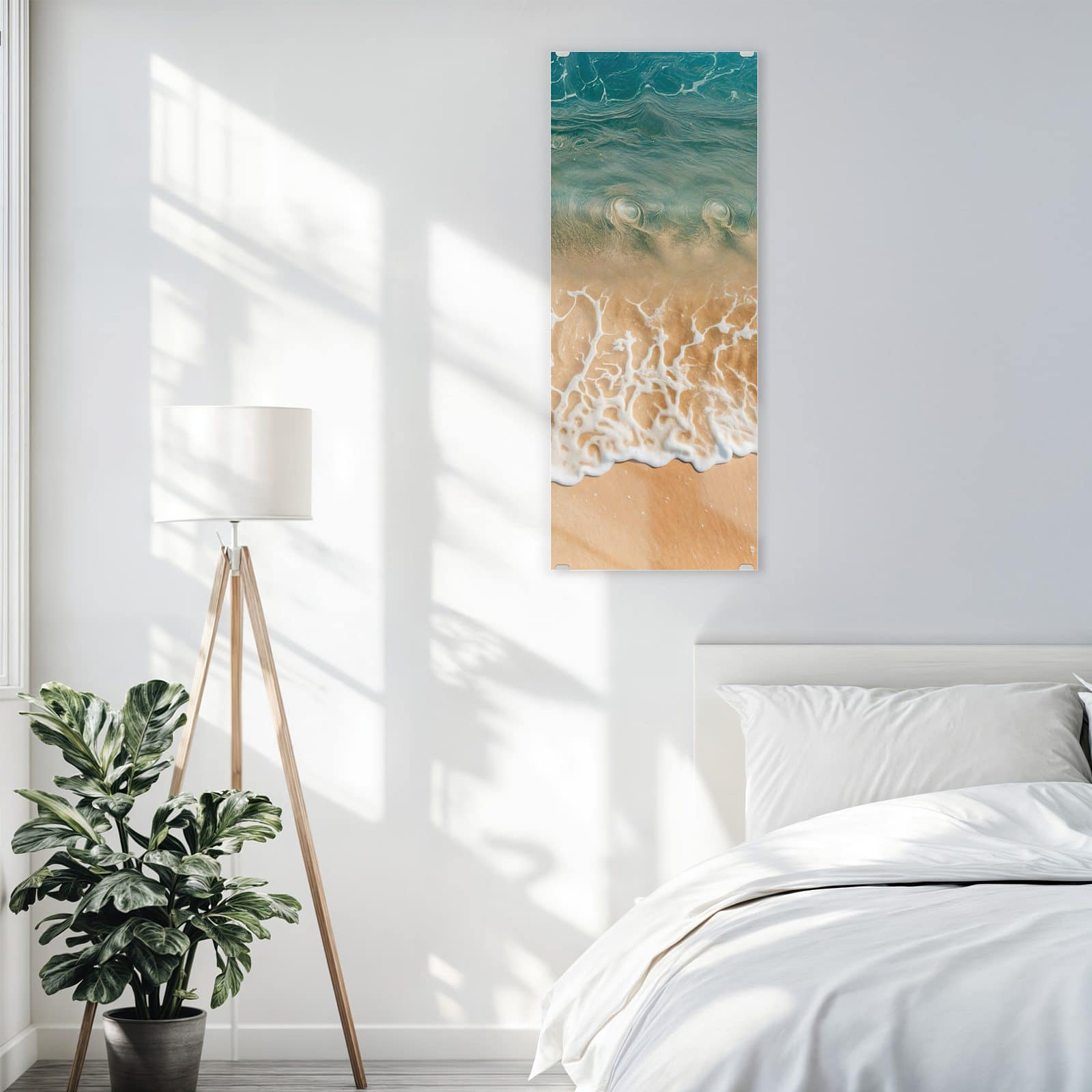 #grösse_50 x 125 cm #grösse_40 x 100 cm #grösse_60 x 150 cm