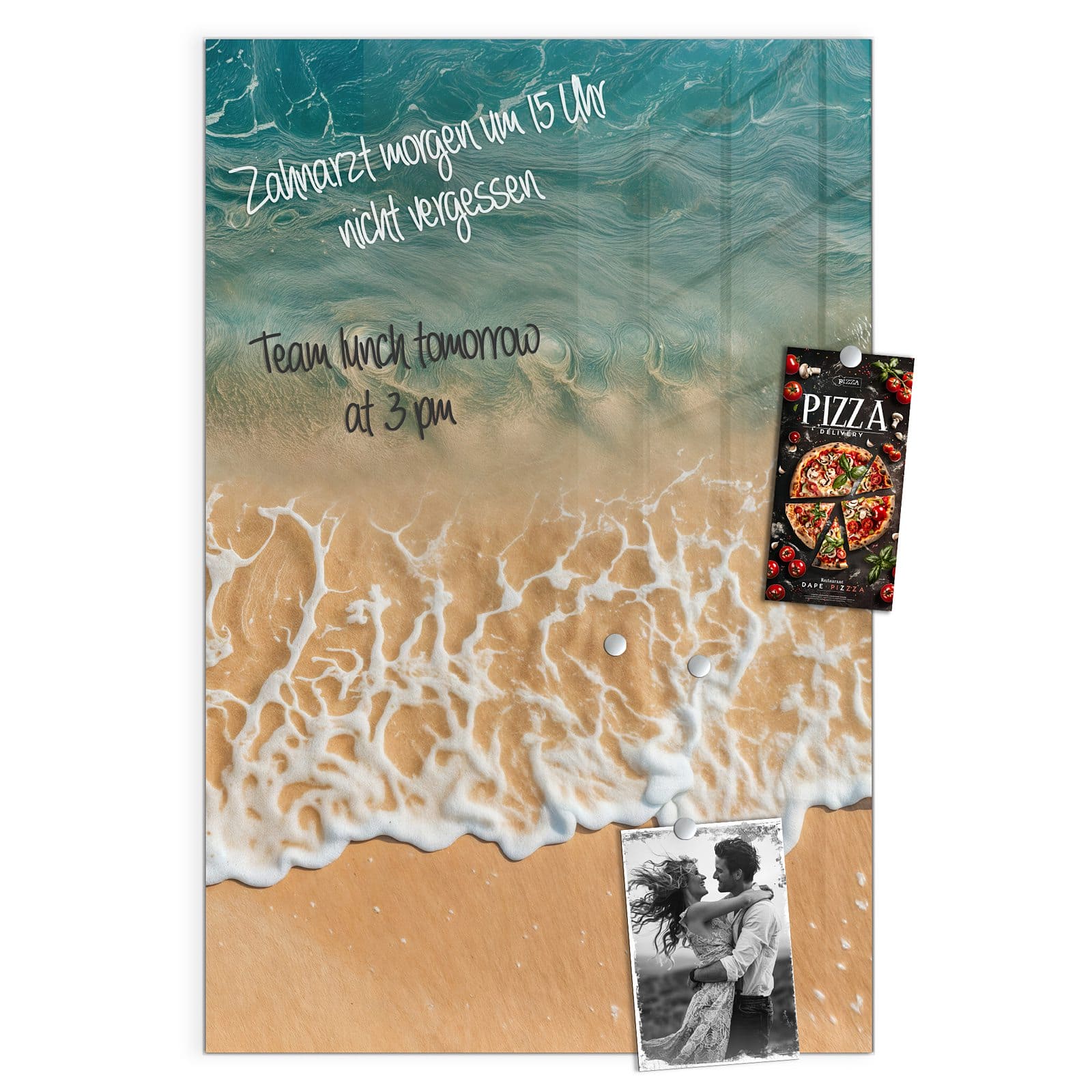 #grösse_40 x 60 cm #grösse_60 x 90 cm