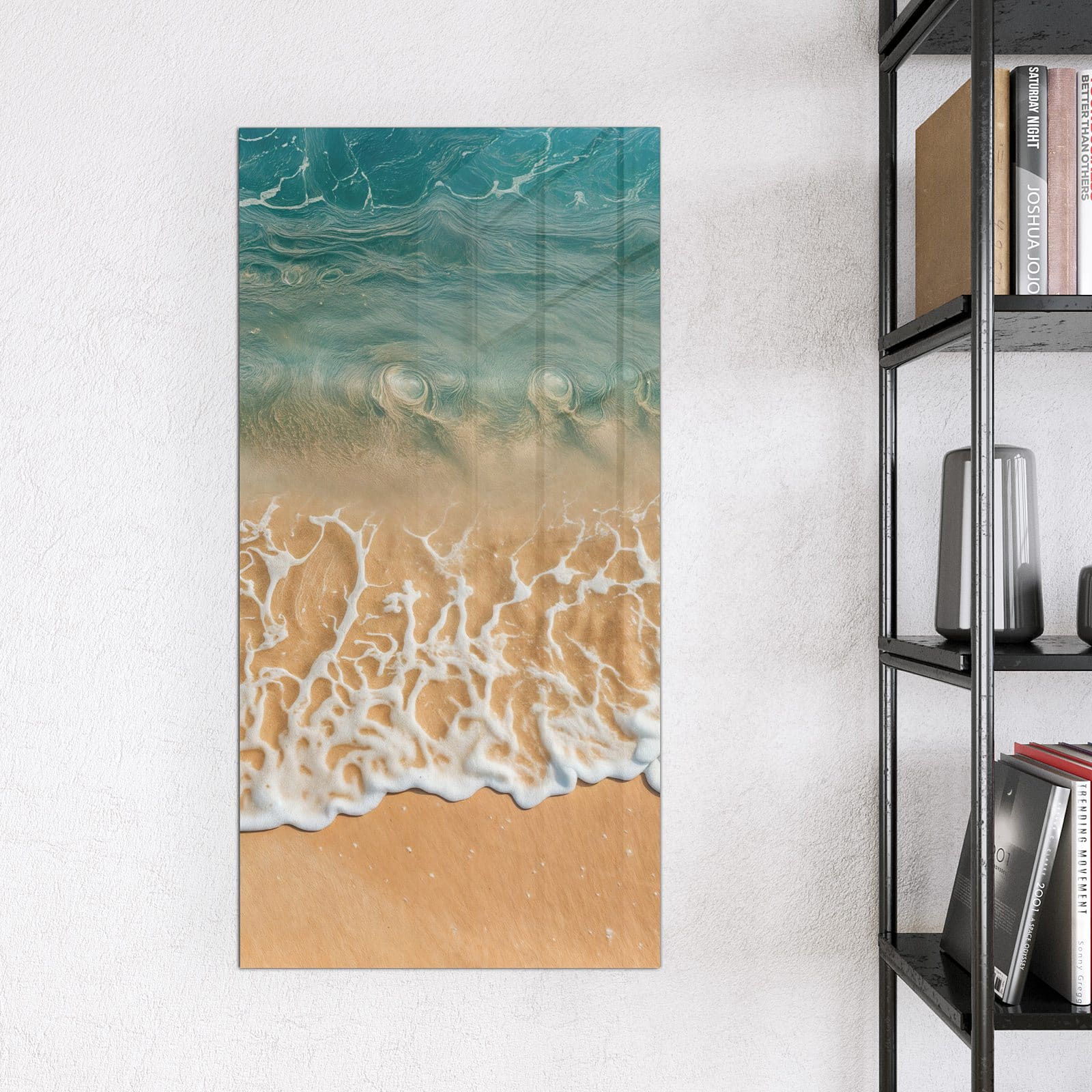 #grösse_50 x 100 cm