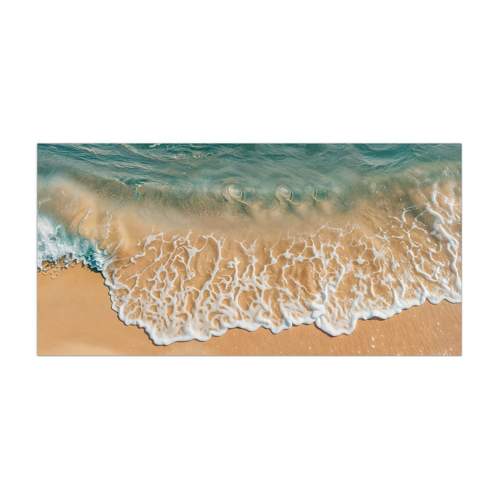 #grösse_40 x 80 cm #grösse_50 x 100 cm #grösse_55 x 110 cm #grösse_60 x 120 cm