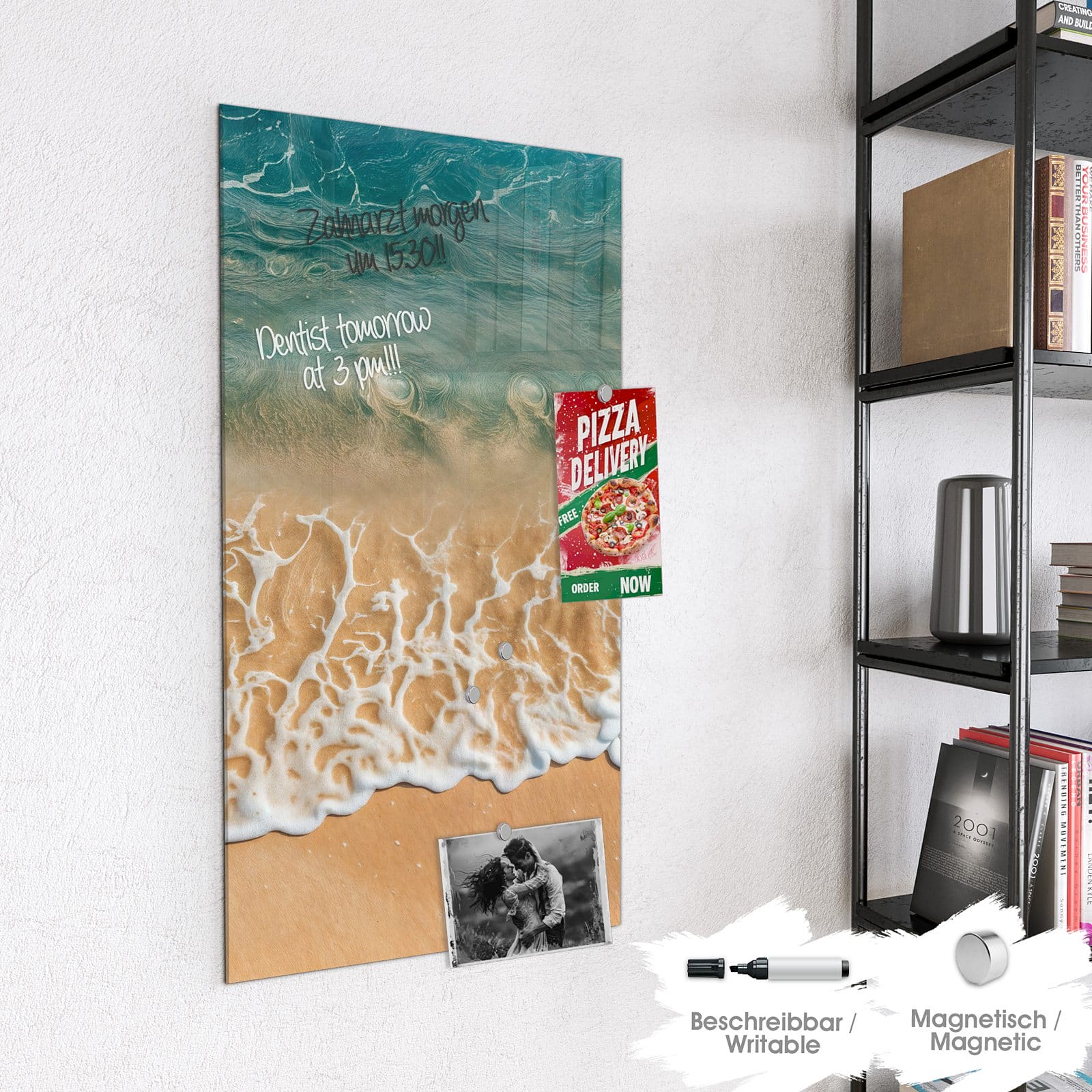 #grösse_50 x 100 cm