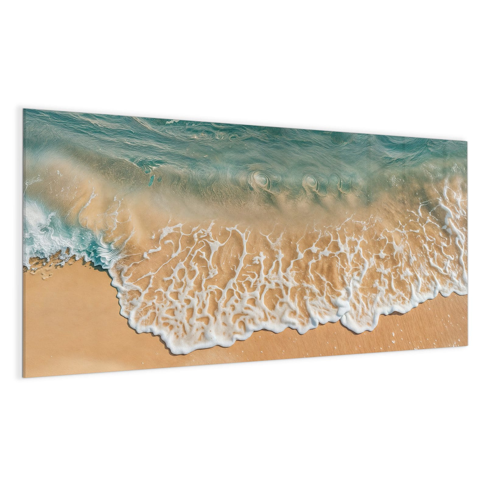 #grösse_100 x 50 cm