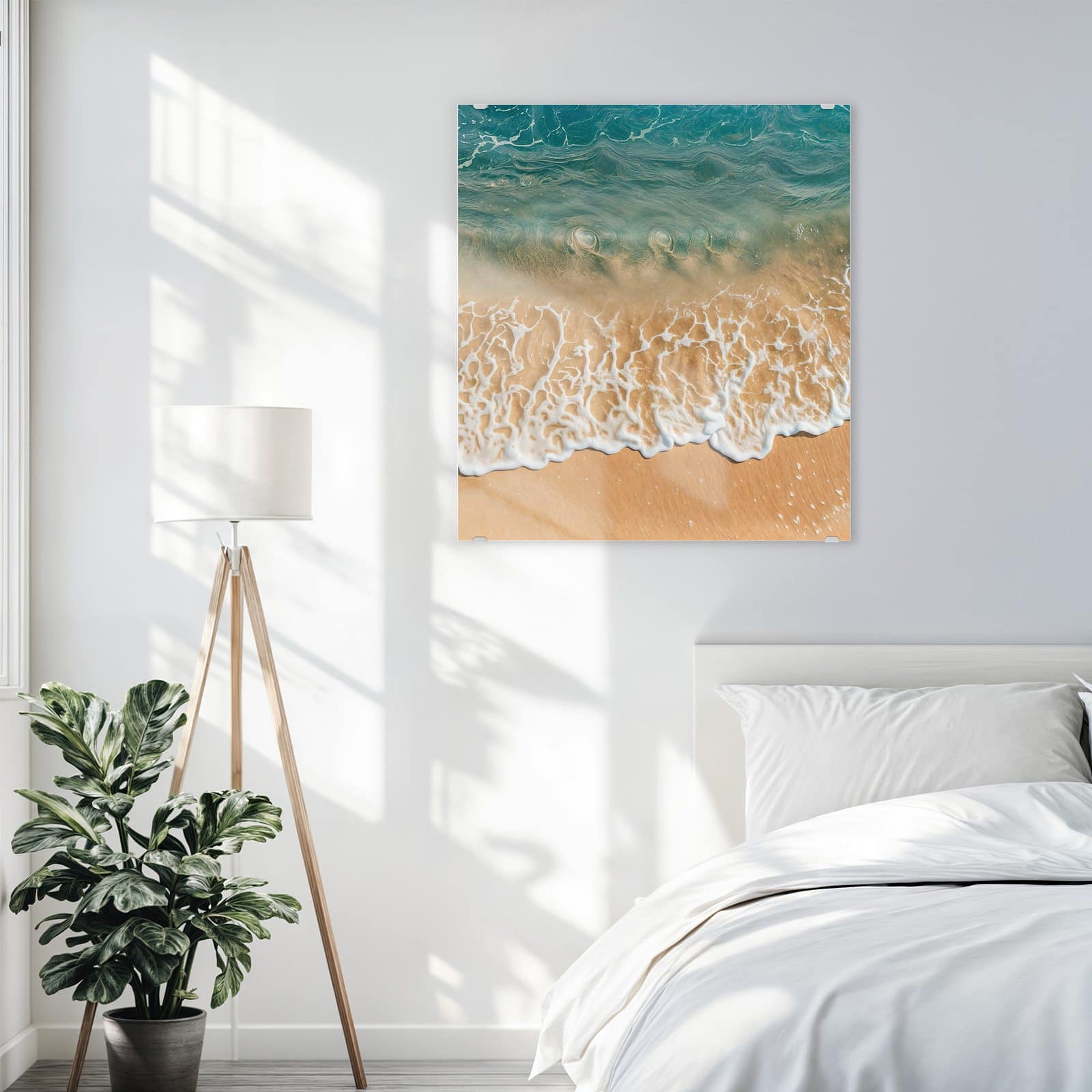 #grösse_90 x 100 cm