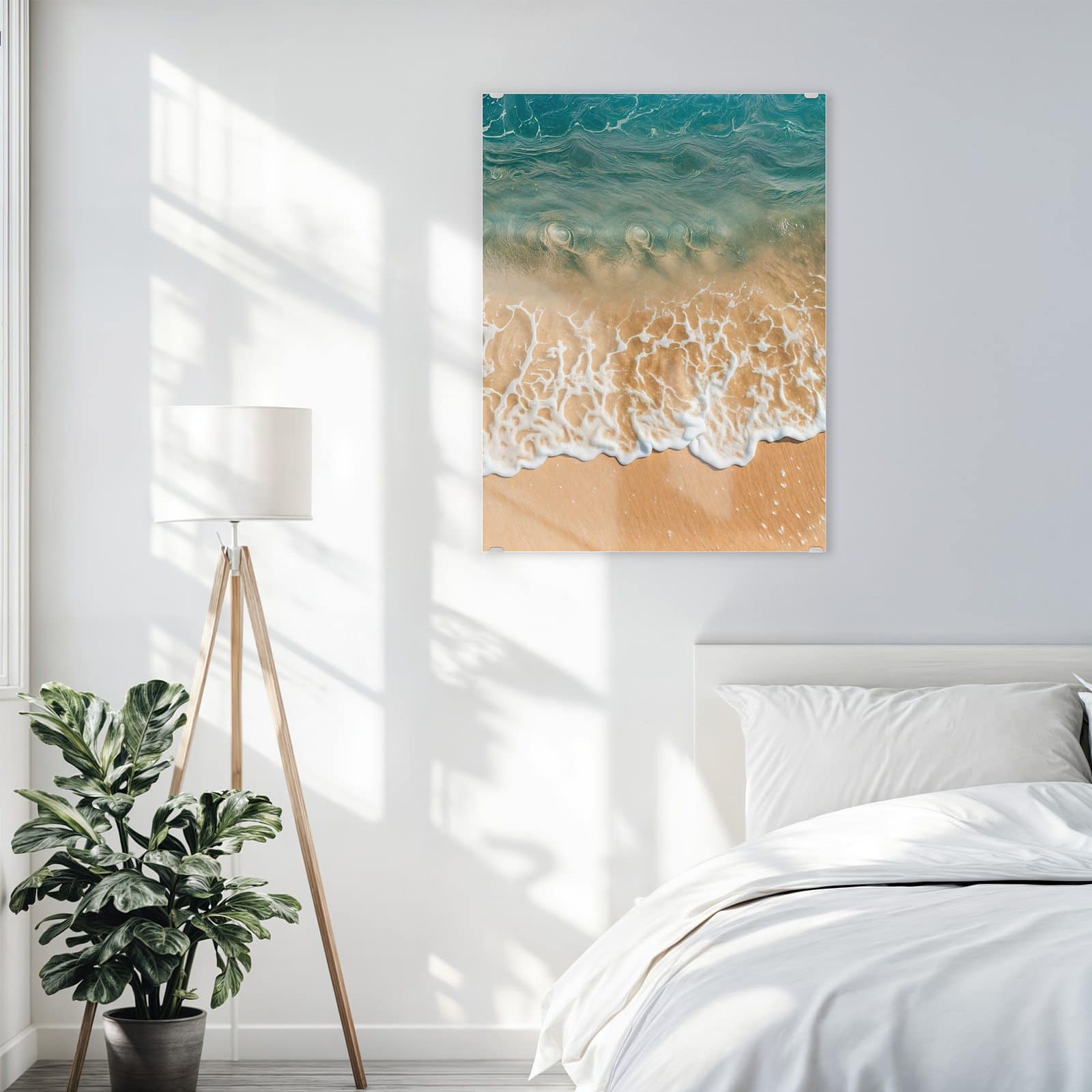 #grösse_30 x 40 cm #grösse_60 x 80 cm #grösse_75 x 100 cm