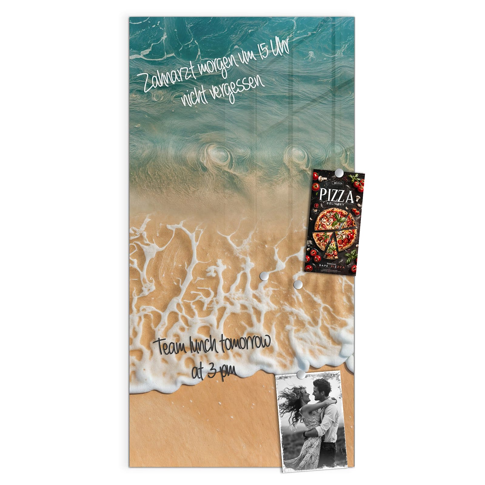 #grösse_50 x 100 cm