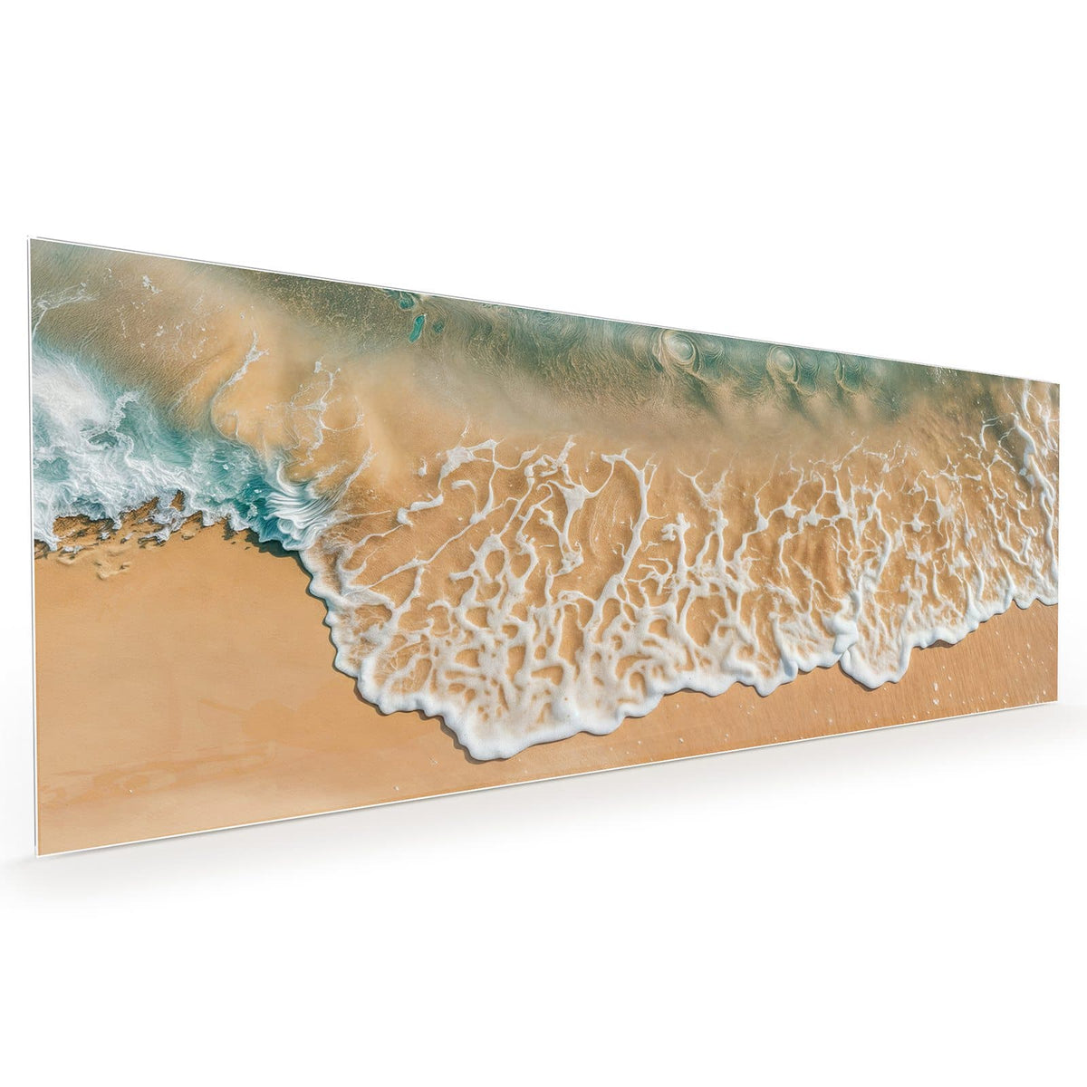 #grösse_40 x 100 cm #grösse_50 x 125 cm #grösse_60 x 150 cm