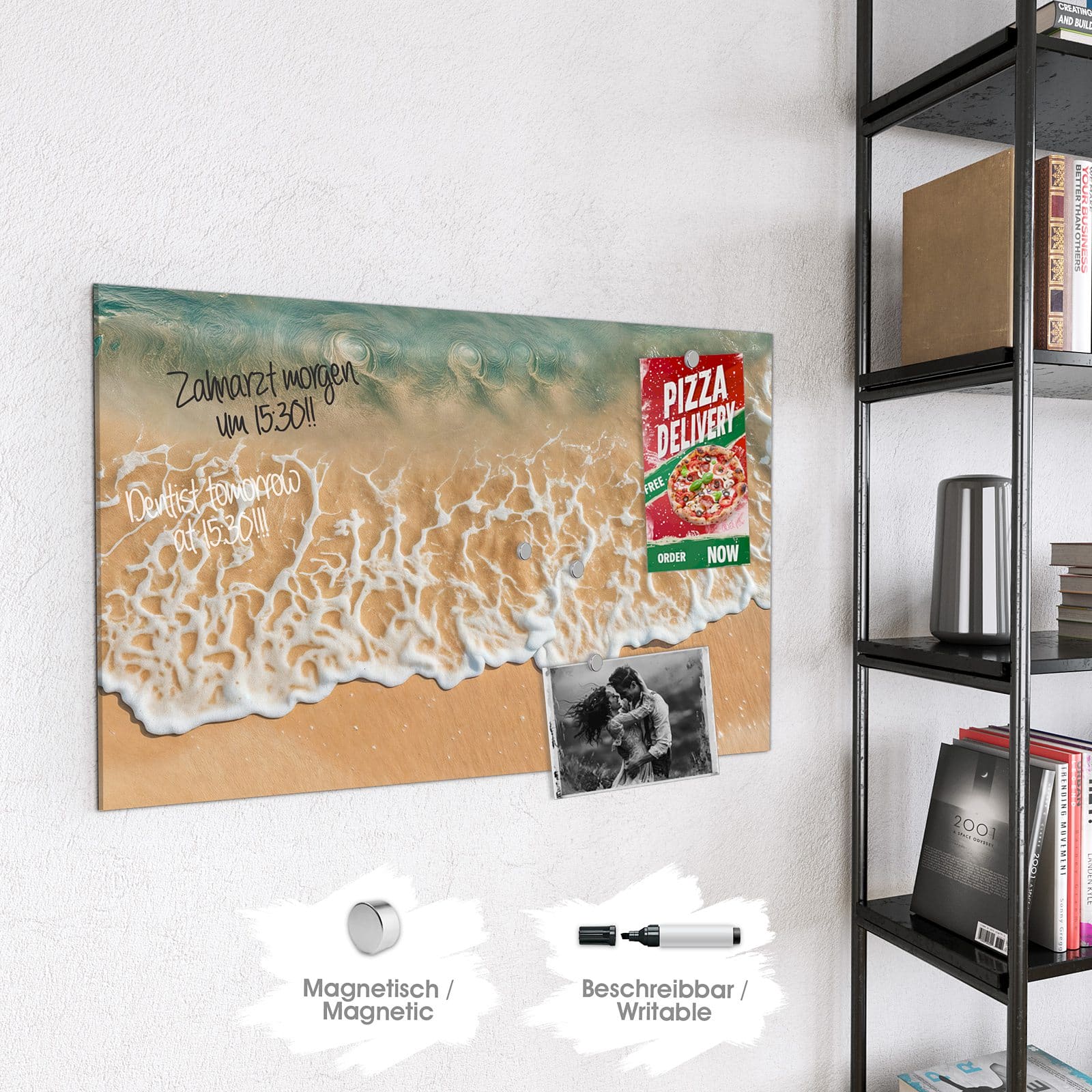 #grösse_60 x 40 cm #grösse_90 x 60 cm