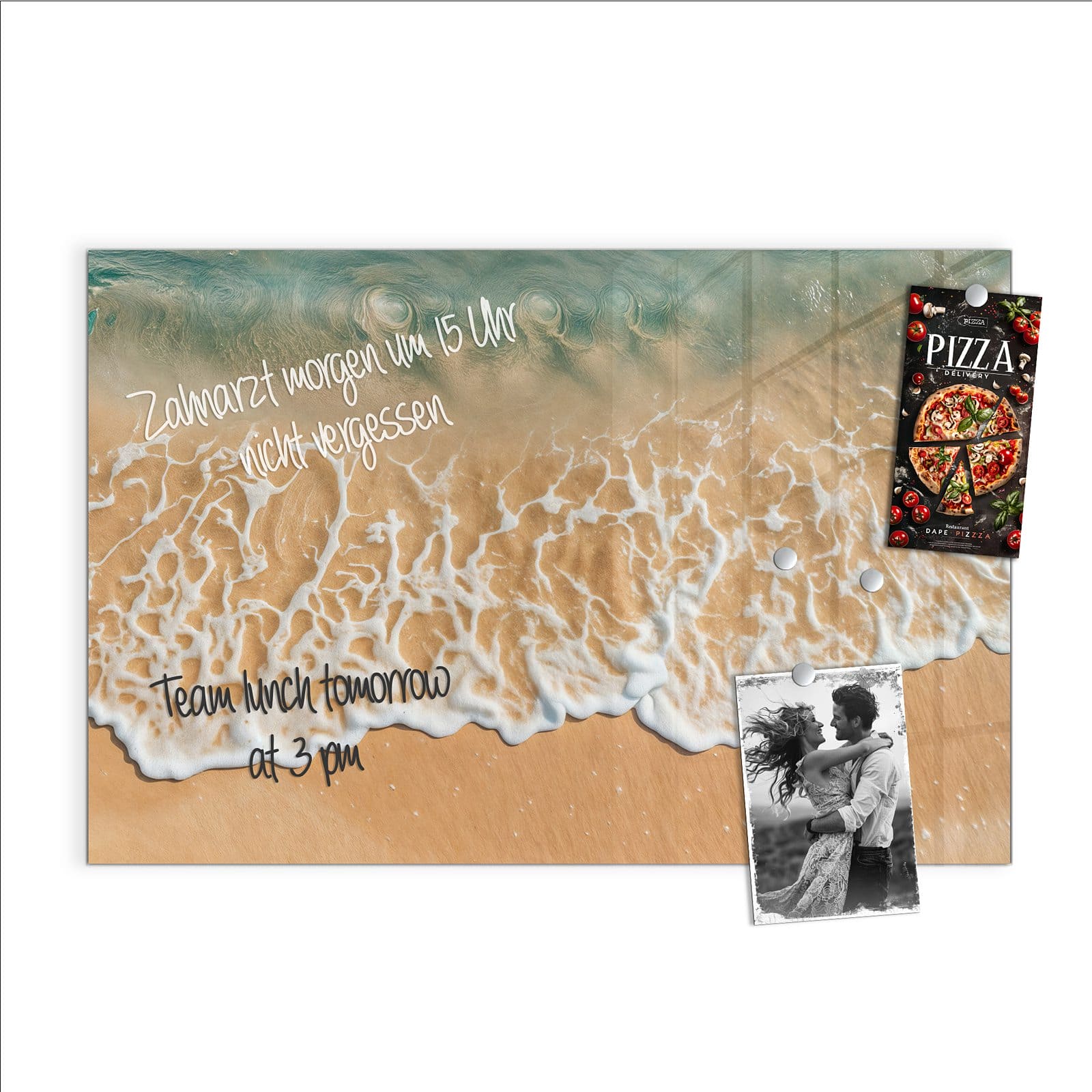 #grösse_60 x 40 cm #grösse_90 x 60 cm