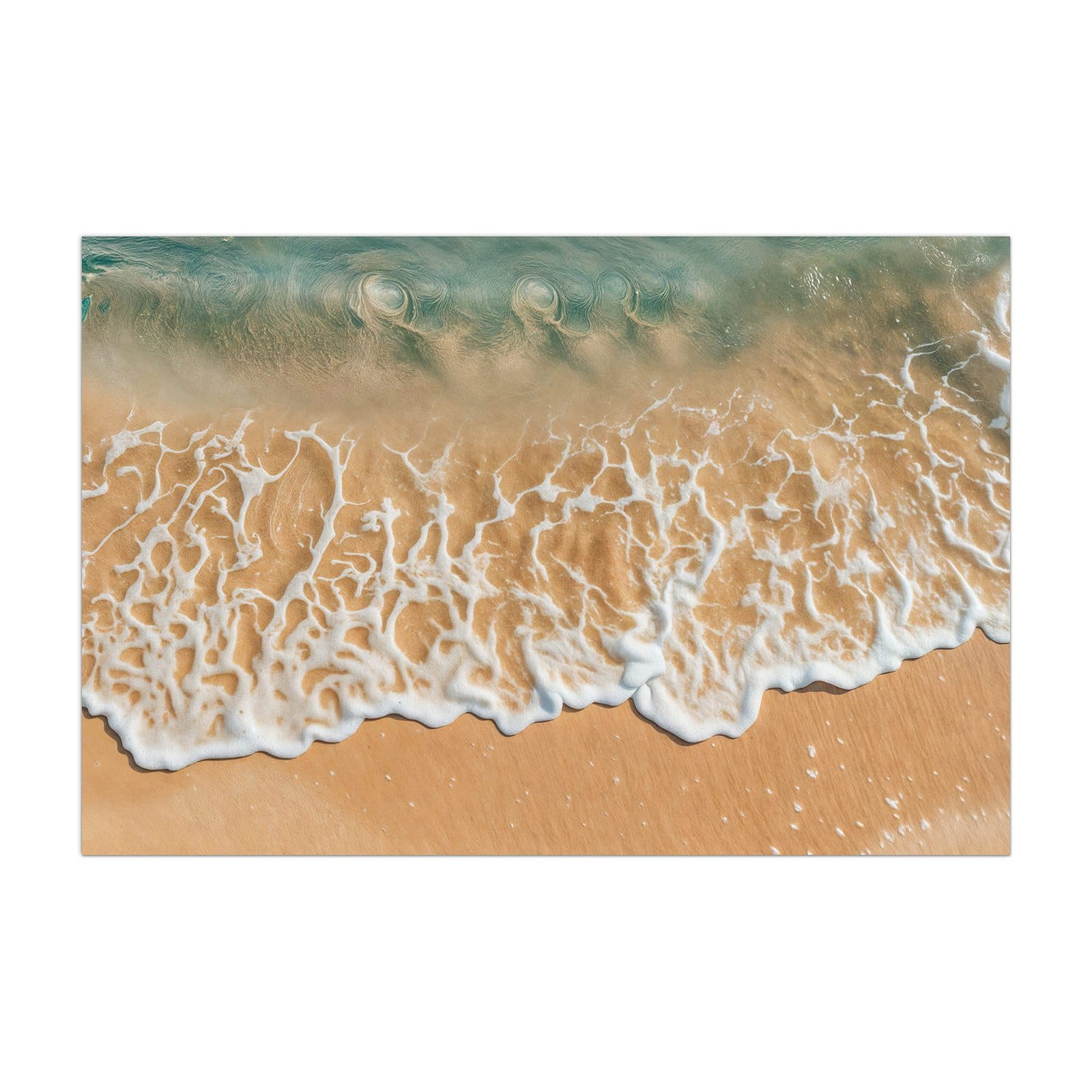#grösse_40 x 60 cm #grösse_50 x 75 cm #grösse_60 x 90 cm #grösse_80 x 120 cm