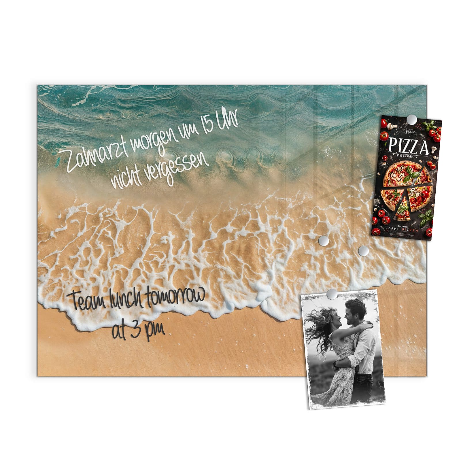 #grösse_120 x 90 cm