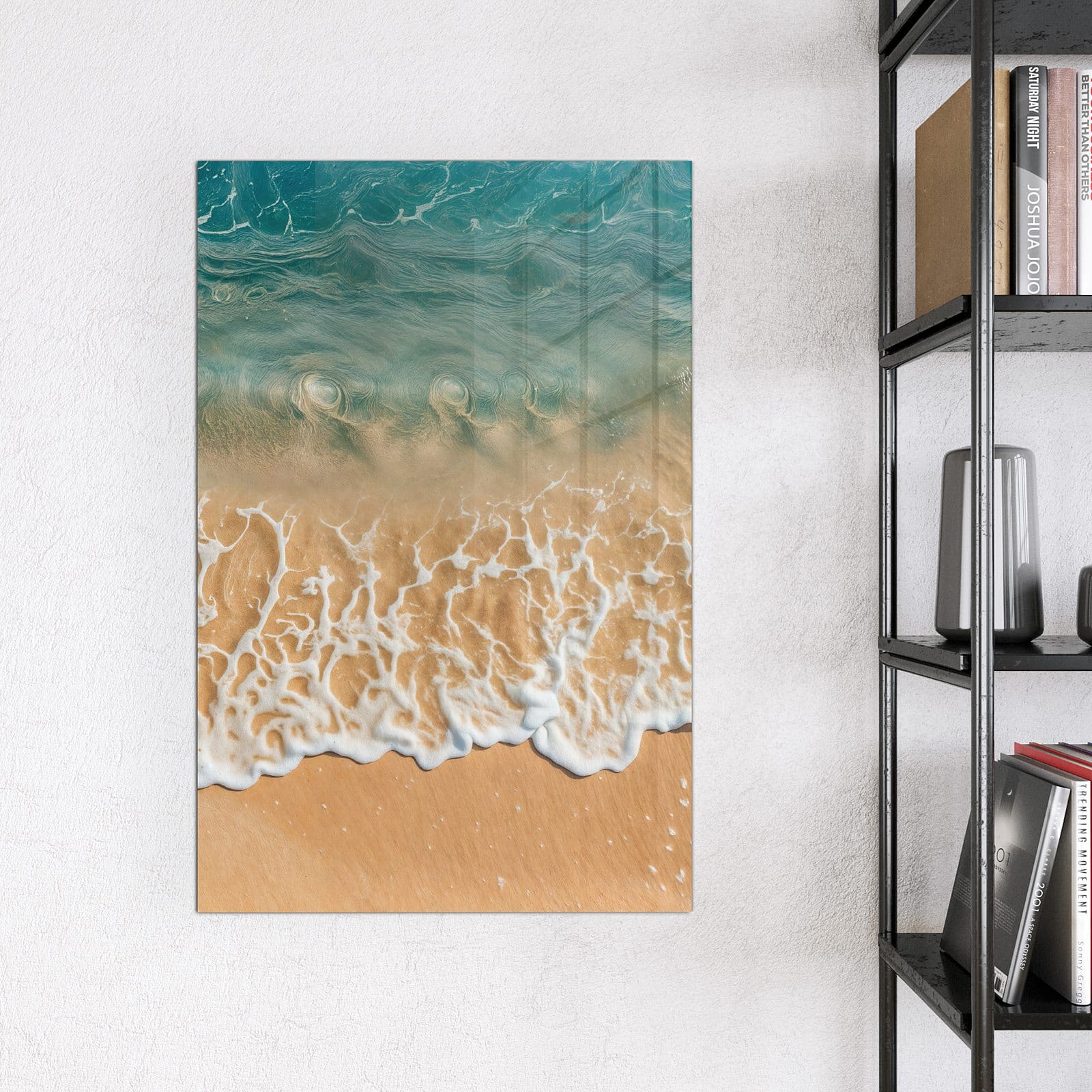 #grösse_40 x 60 cm #grösse_60 x 90 cm