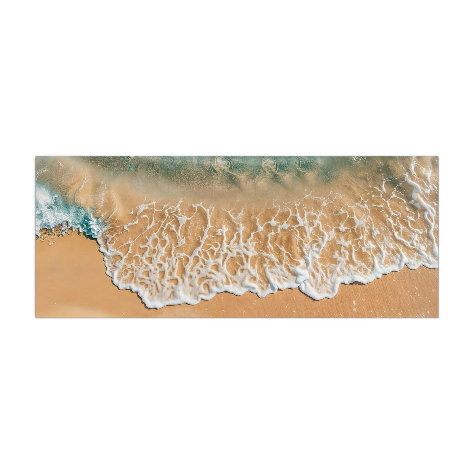 #grösse_40 x 100 cm #grösse_50 x 125 cm #grösse_60 x 150 cm