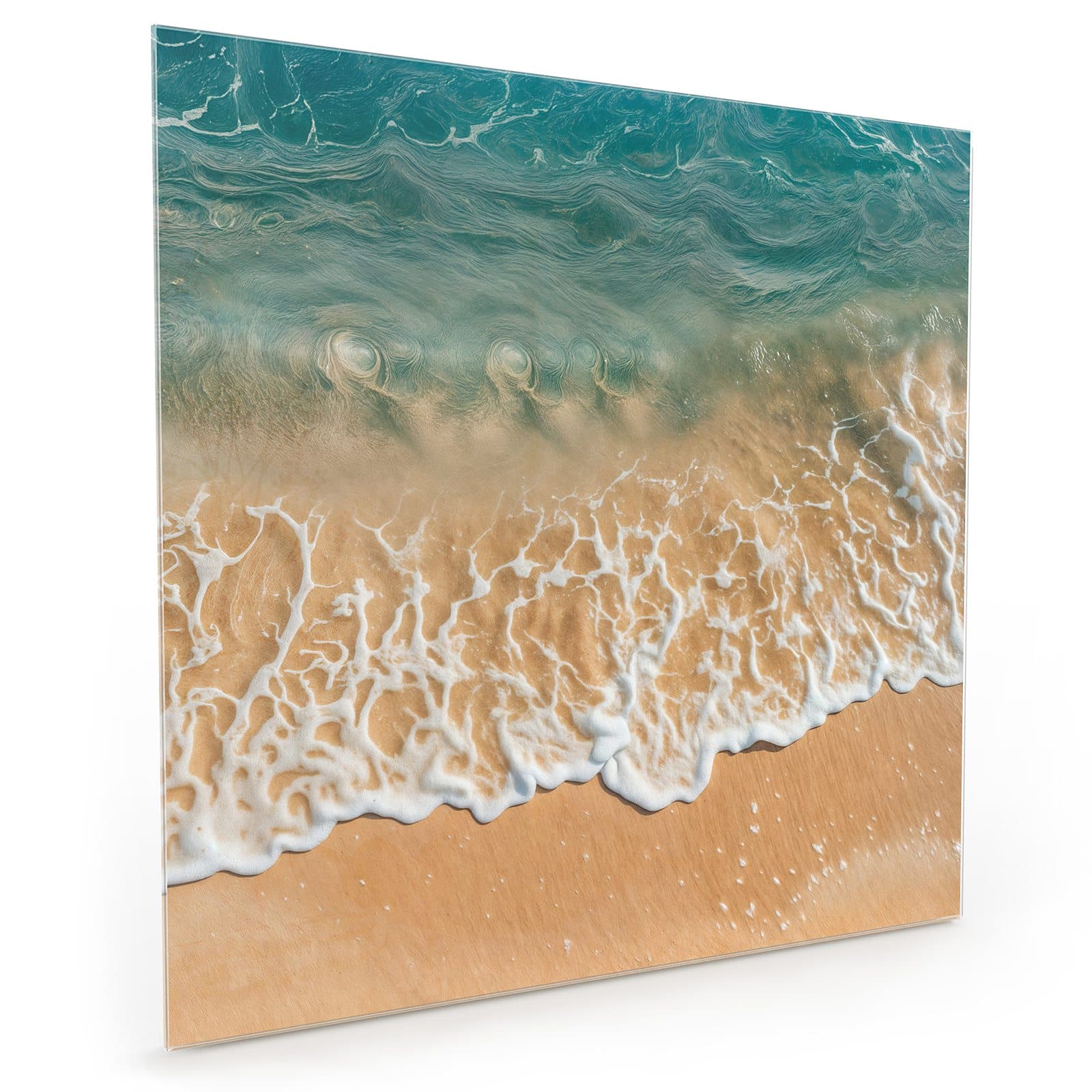 #70 x 70 cm_