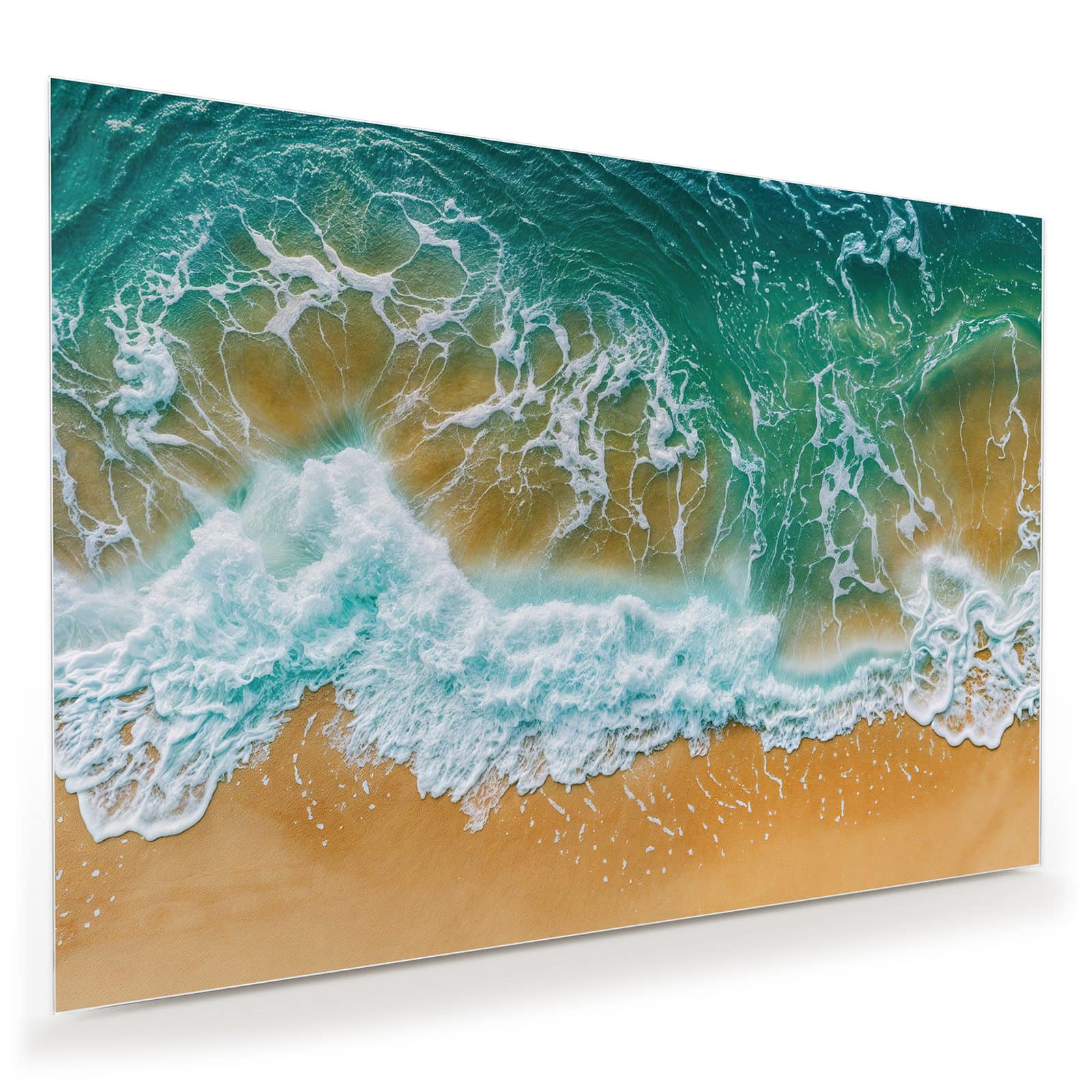 #grösse_100 x 70 cm