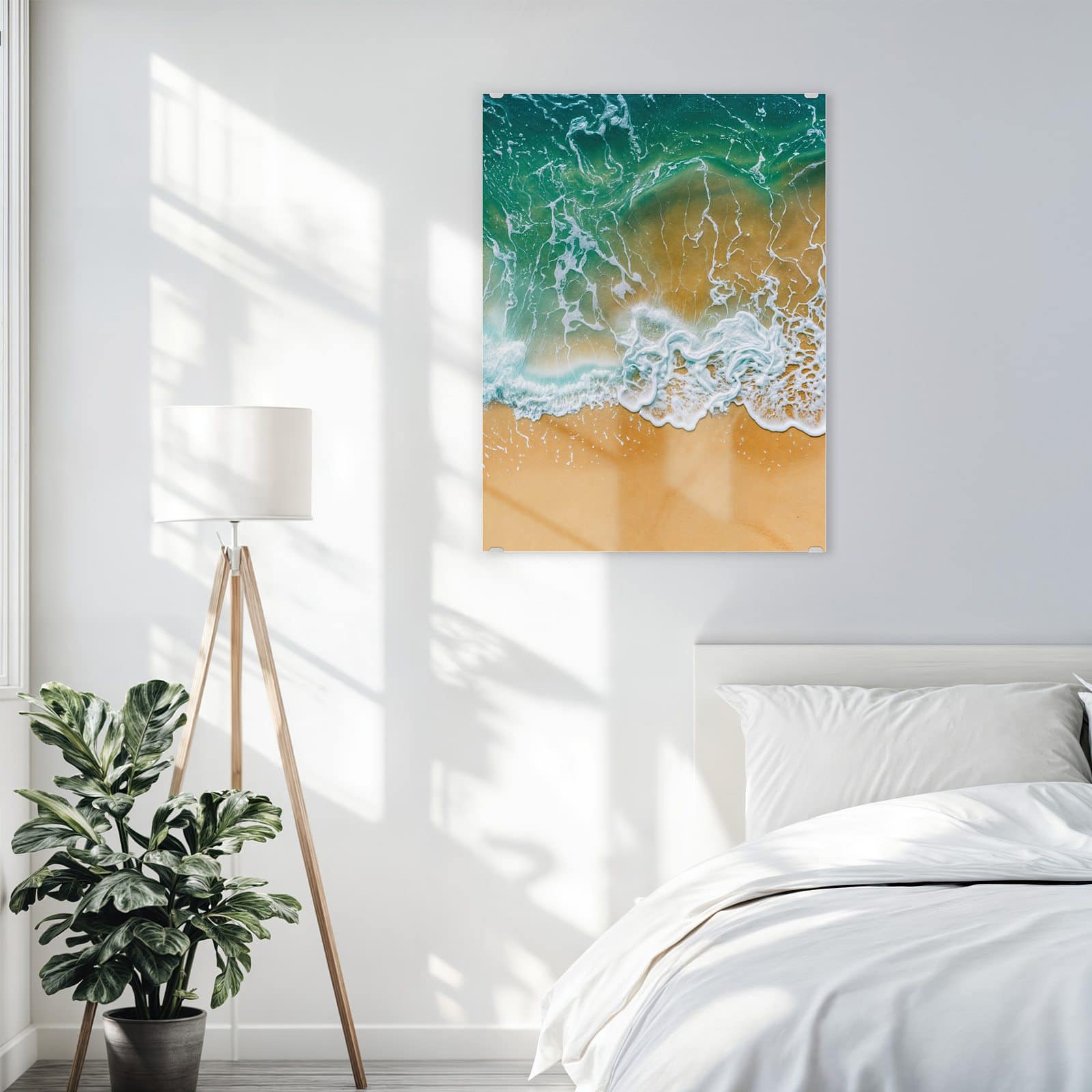 #grösse_30 x 40 cm #grösse_60 x 80 cm #grösse_75 x 100 cm