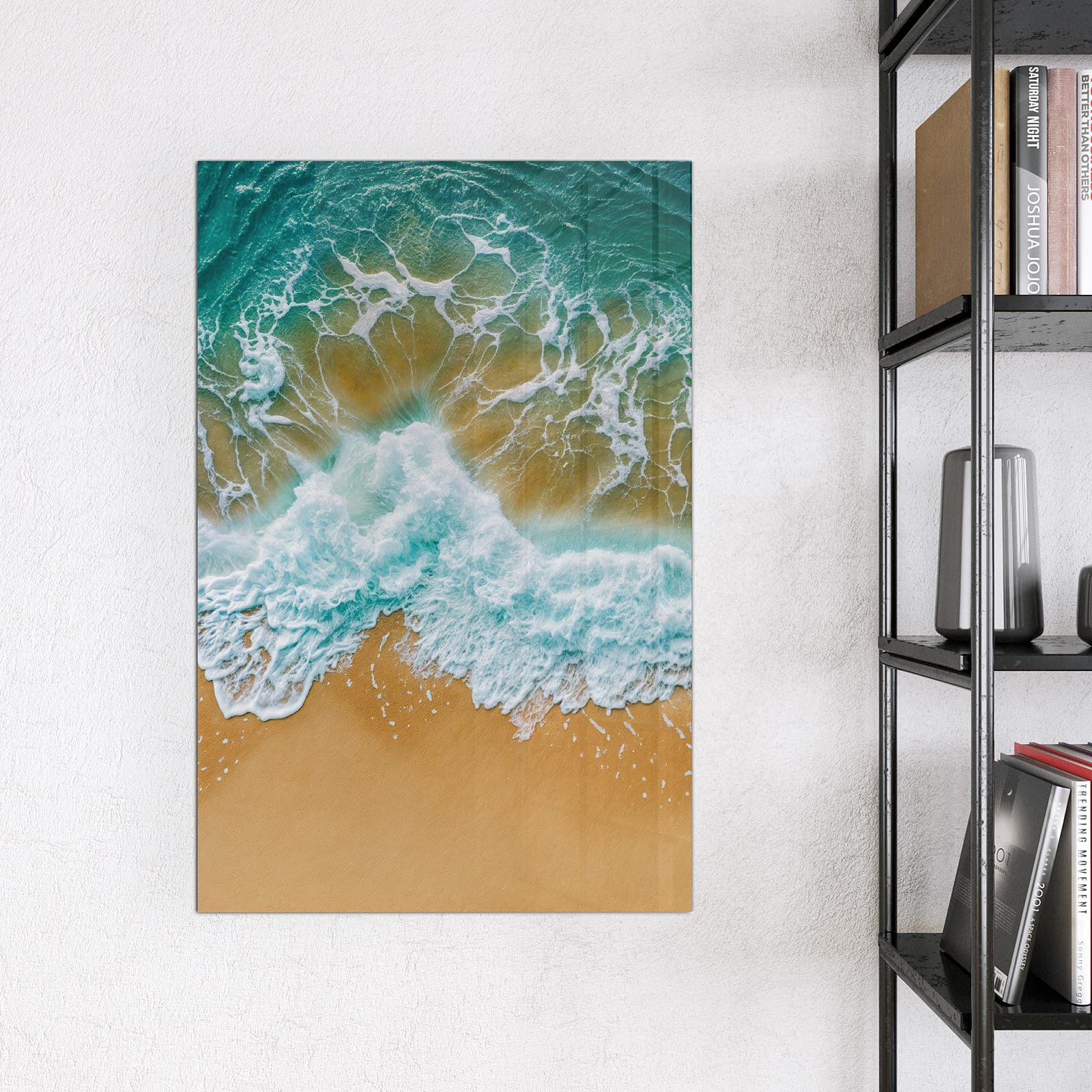 #grösse_40 x 60 cm #grösse_60 x 90 cm