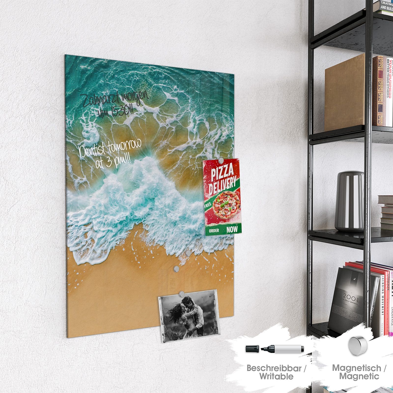 #grösse_40 x 60 cm #grösse_60 x 90 cm