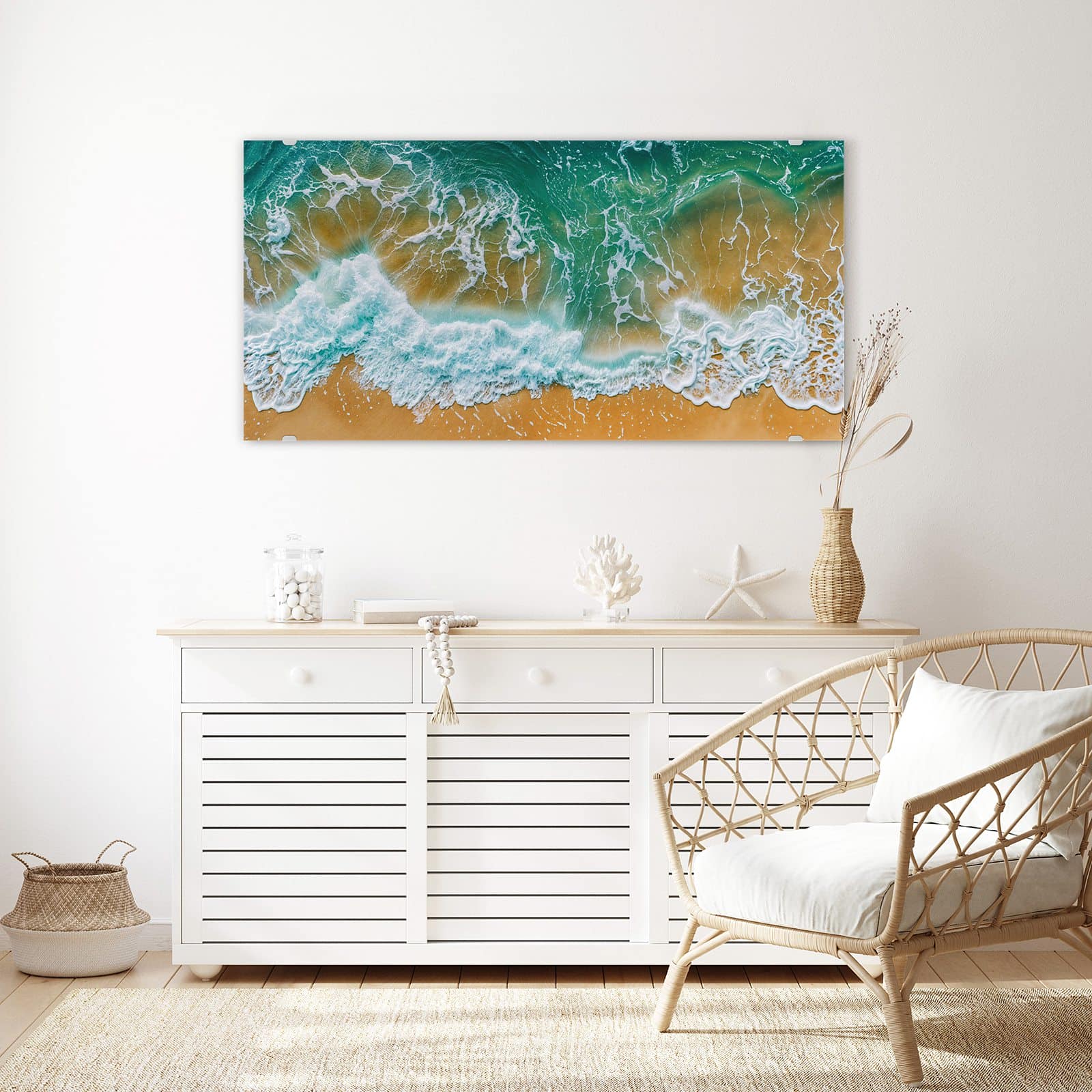 #grösse_60 x 30 cm #grösse_80 x 40 cm #grösse_100 x 50 cm #grösse_110 x 55 cm #grösse_120 x 60 cm