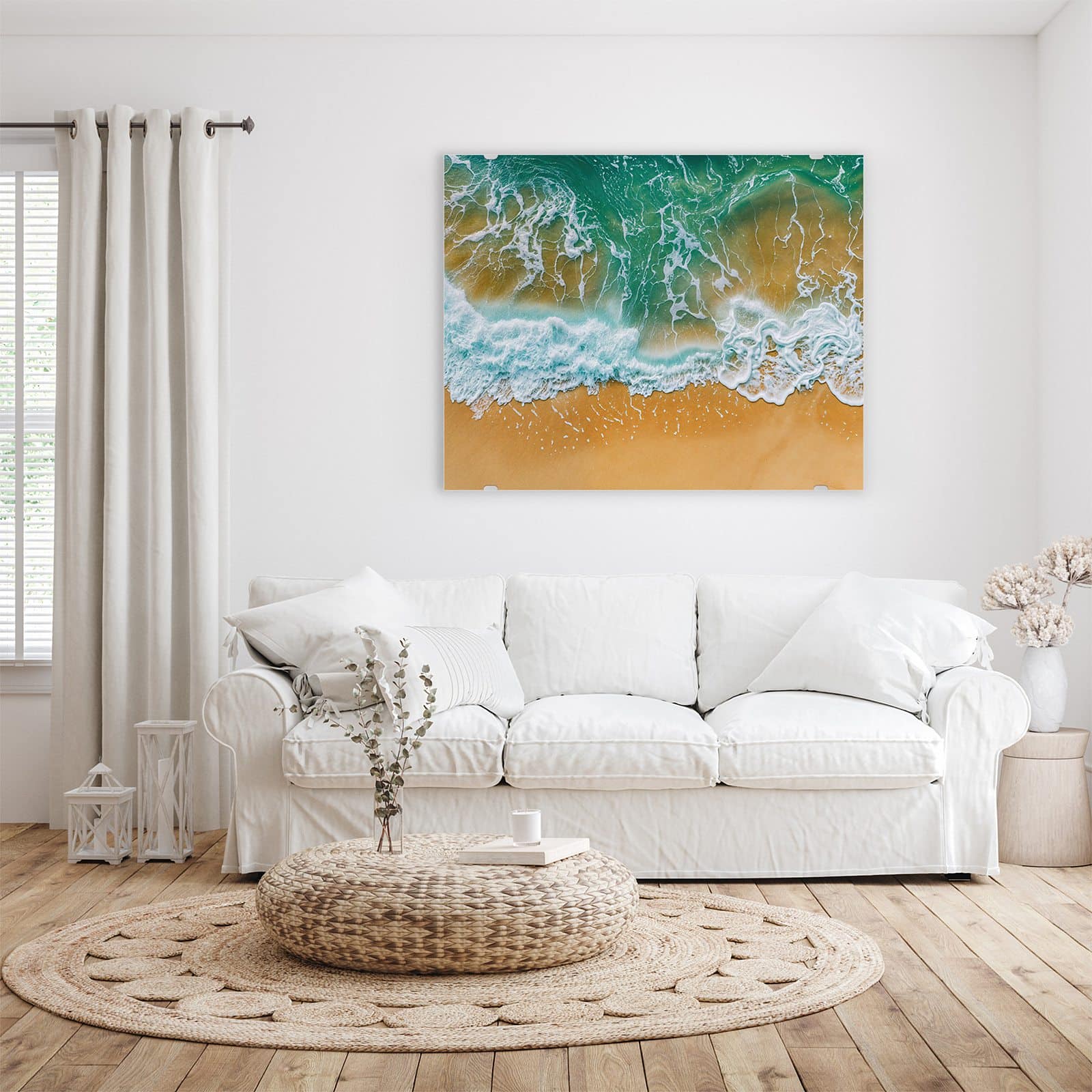 #grösse_75 x 60 cm #grösse_100 x 80 cm