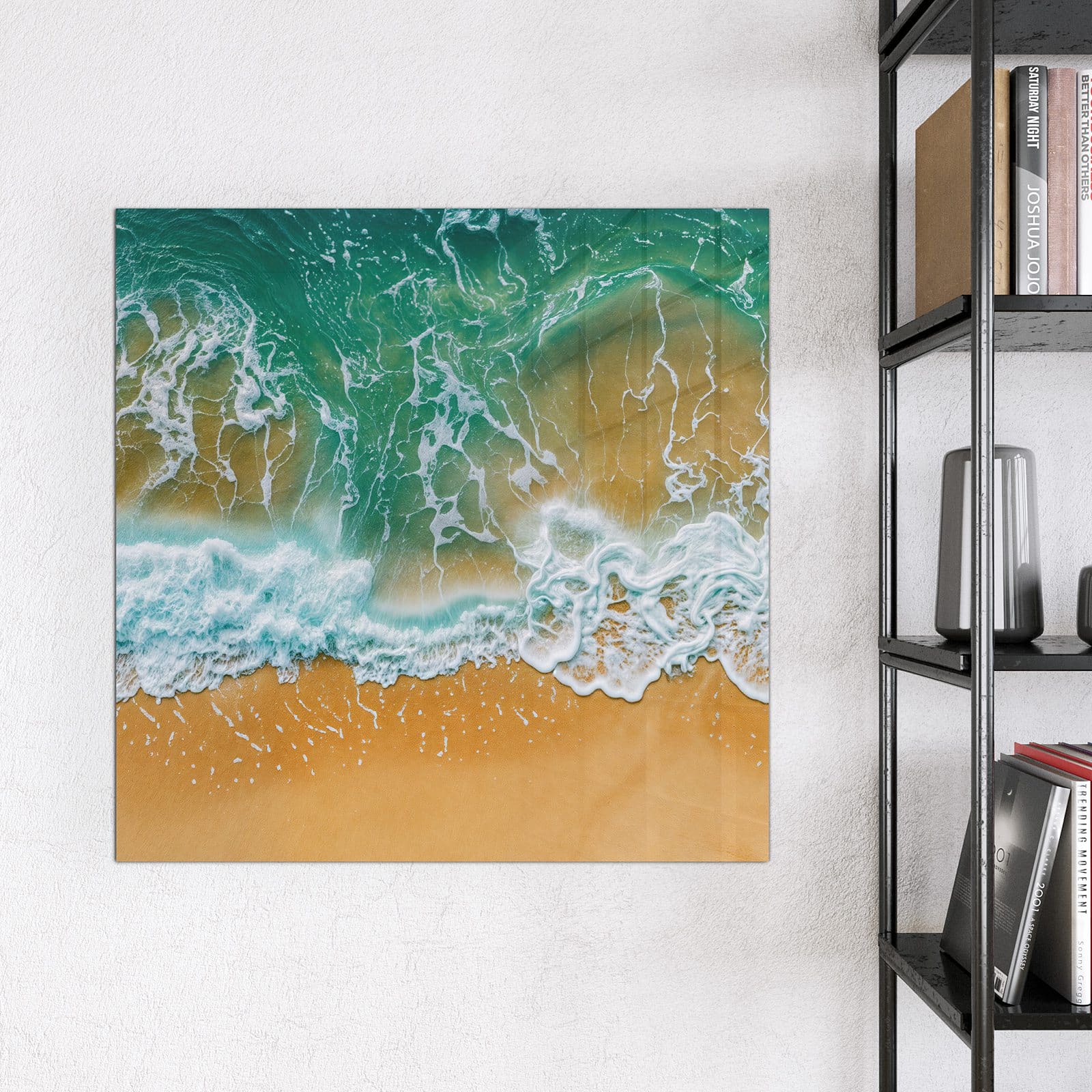 #grösse_30 x 30 cm #grösse_50 x 50 cm