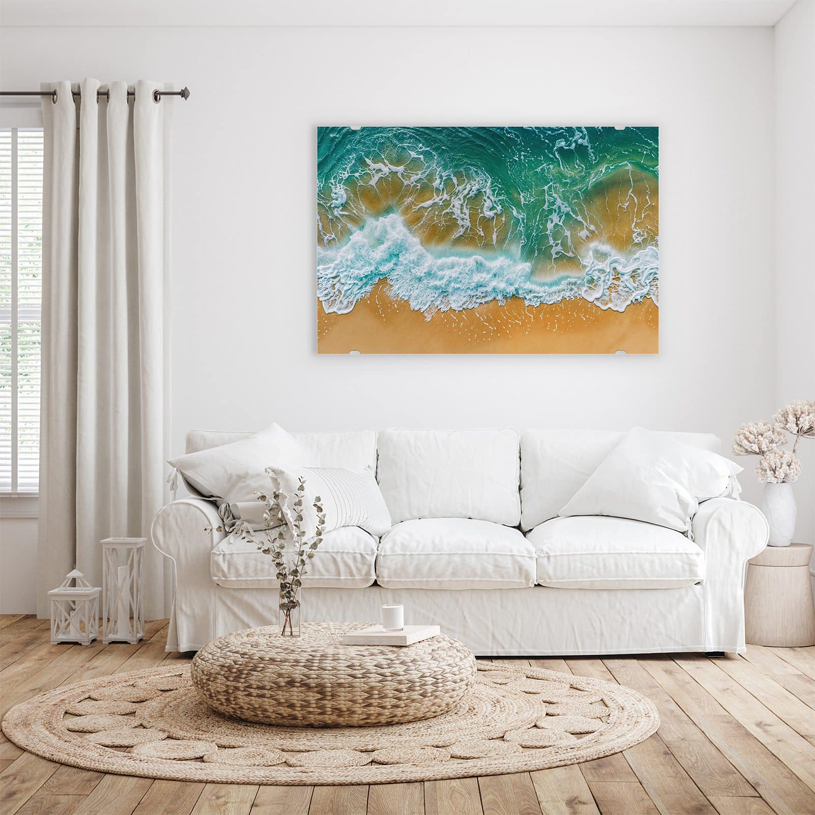 #grösse_45 x 30 cm #grösse_60 x 40 cm #grösse_75 x 50 cm #grösse_90 x 60 cm #grösse_120 x 80 cm