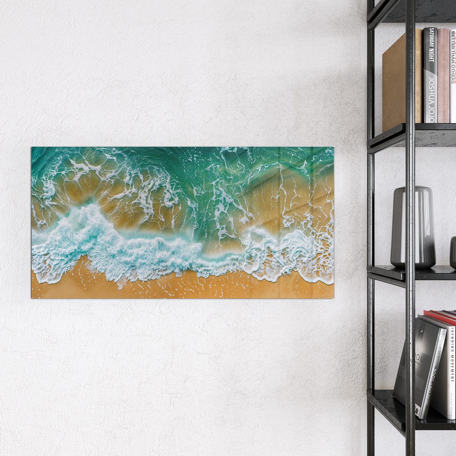#grösse_100 x 50 cm