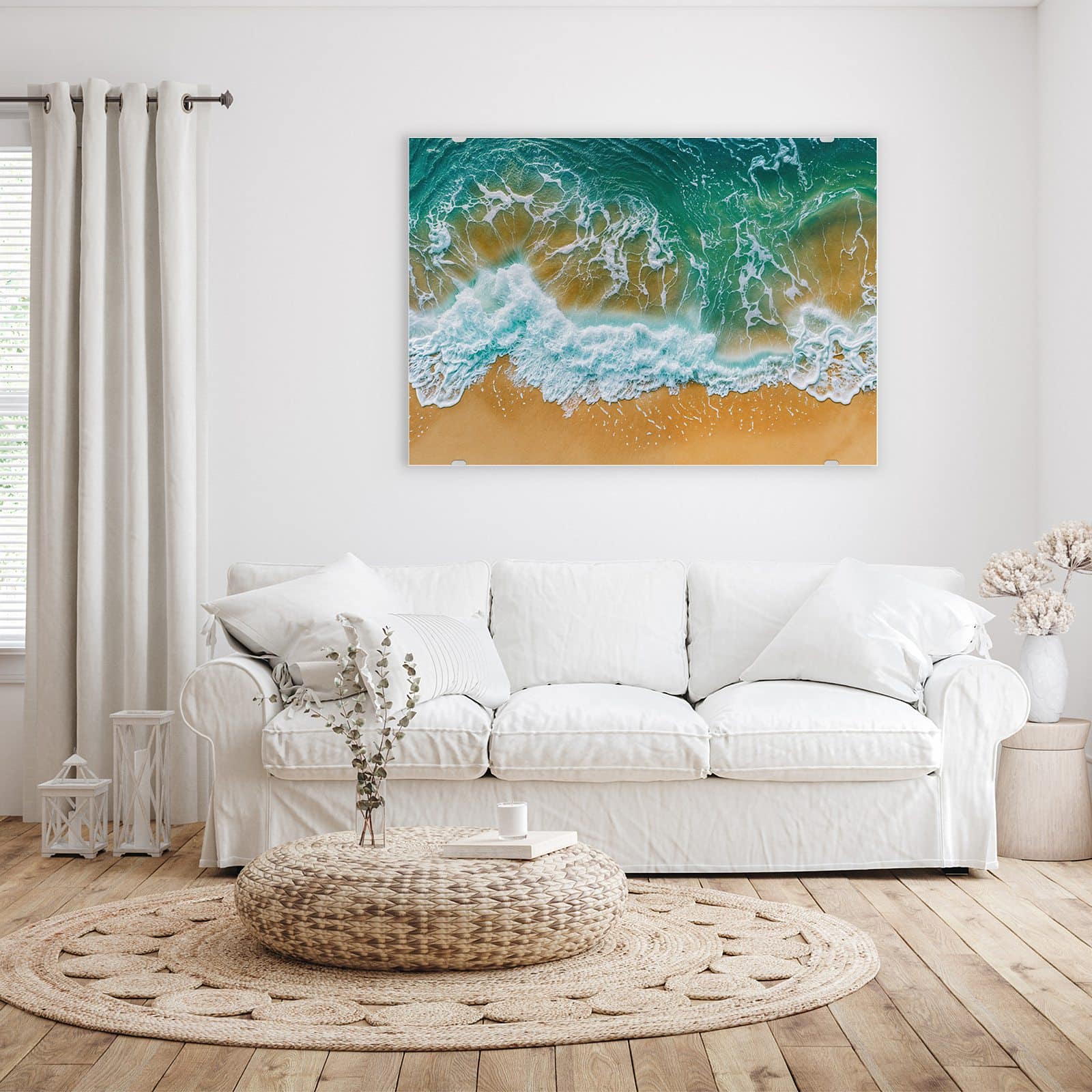 #grösse_100 x 70 cm