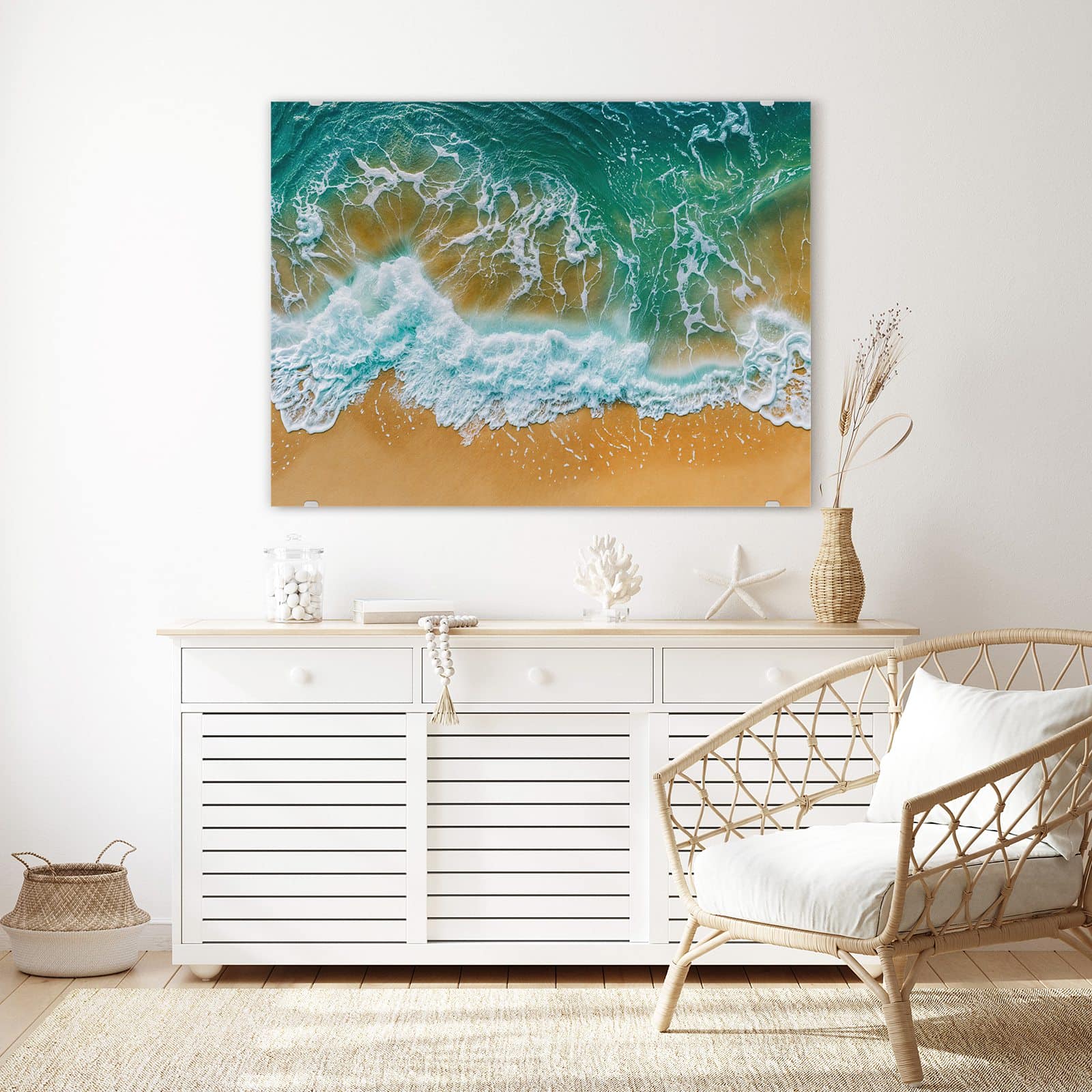 #grösse_80 x 60 cm #grösse_100 x 75 cm #grösse_120 x 90 cm