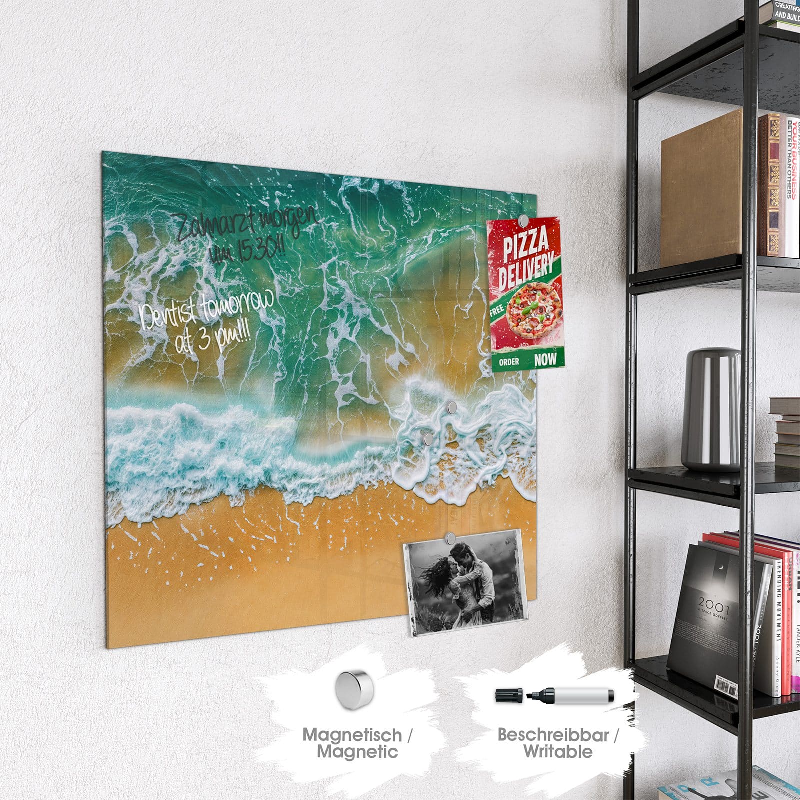 #grösse_30 x 30 cm #grösse_50 x 50 cm