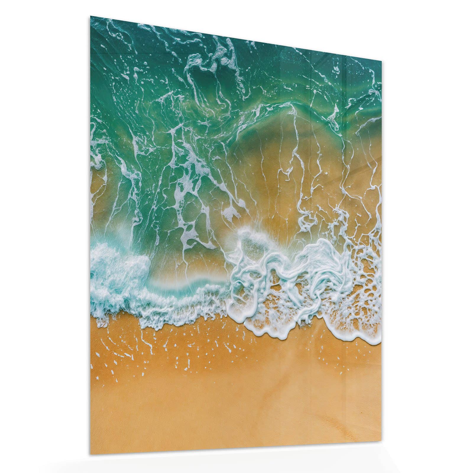 #grösse_60 x 75 cm #grösse_80 x 100 cm