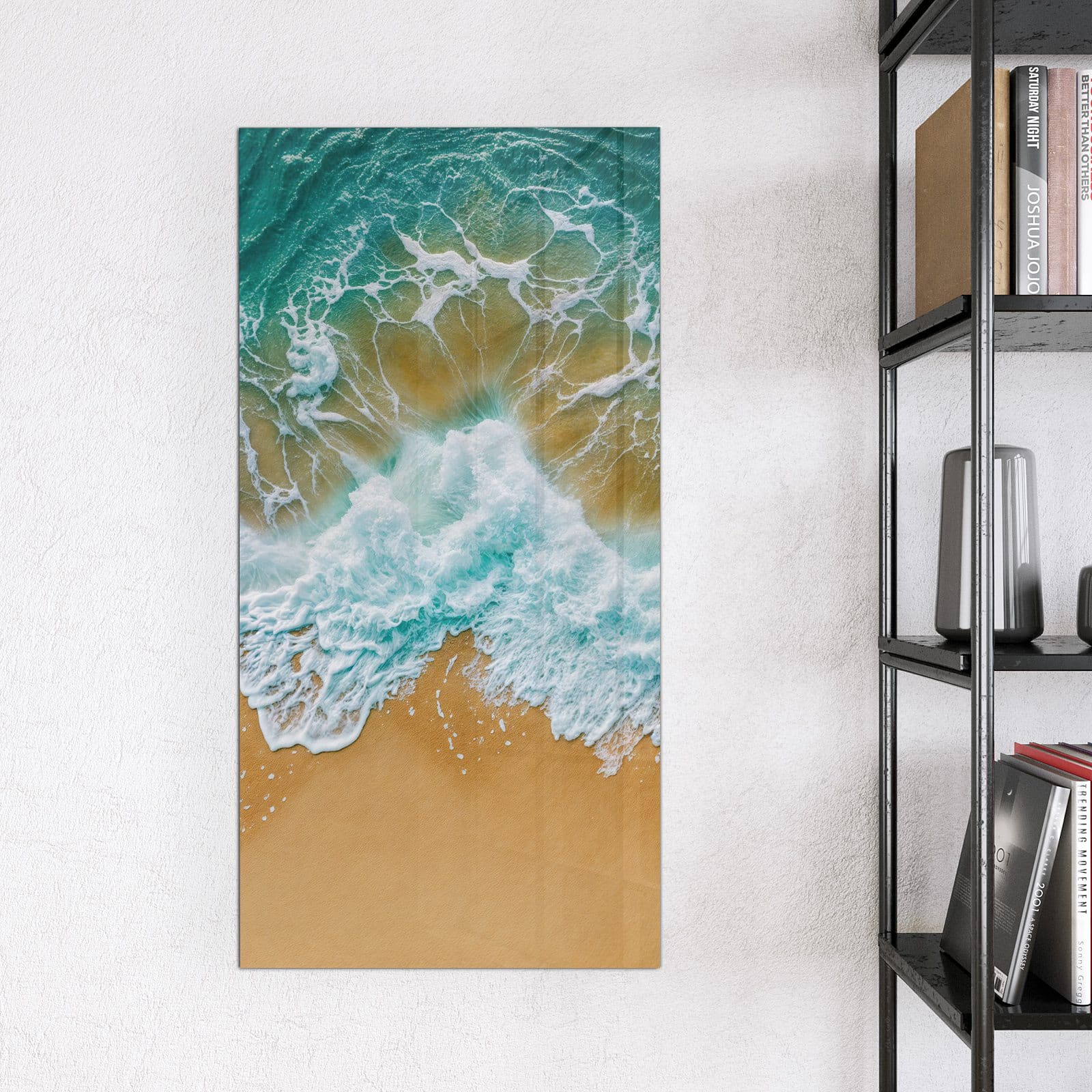 #grösse_50 x 100 cm