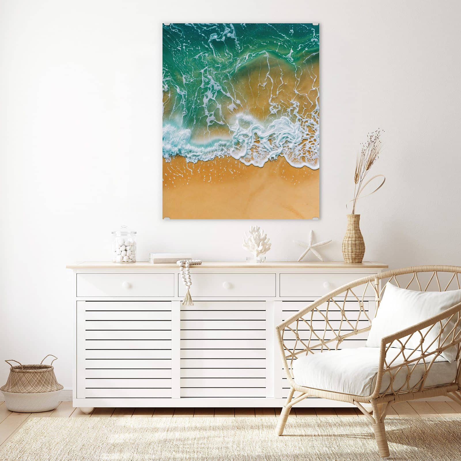 #grösse_60 x 75 cm #grösse_80 x 100 cm