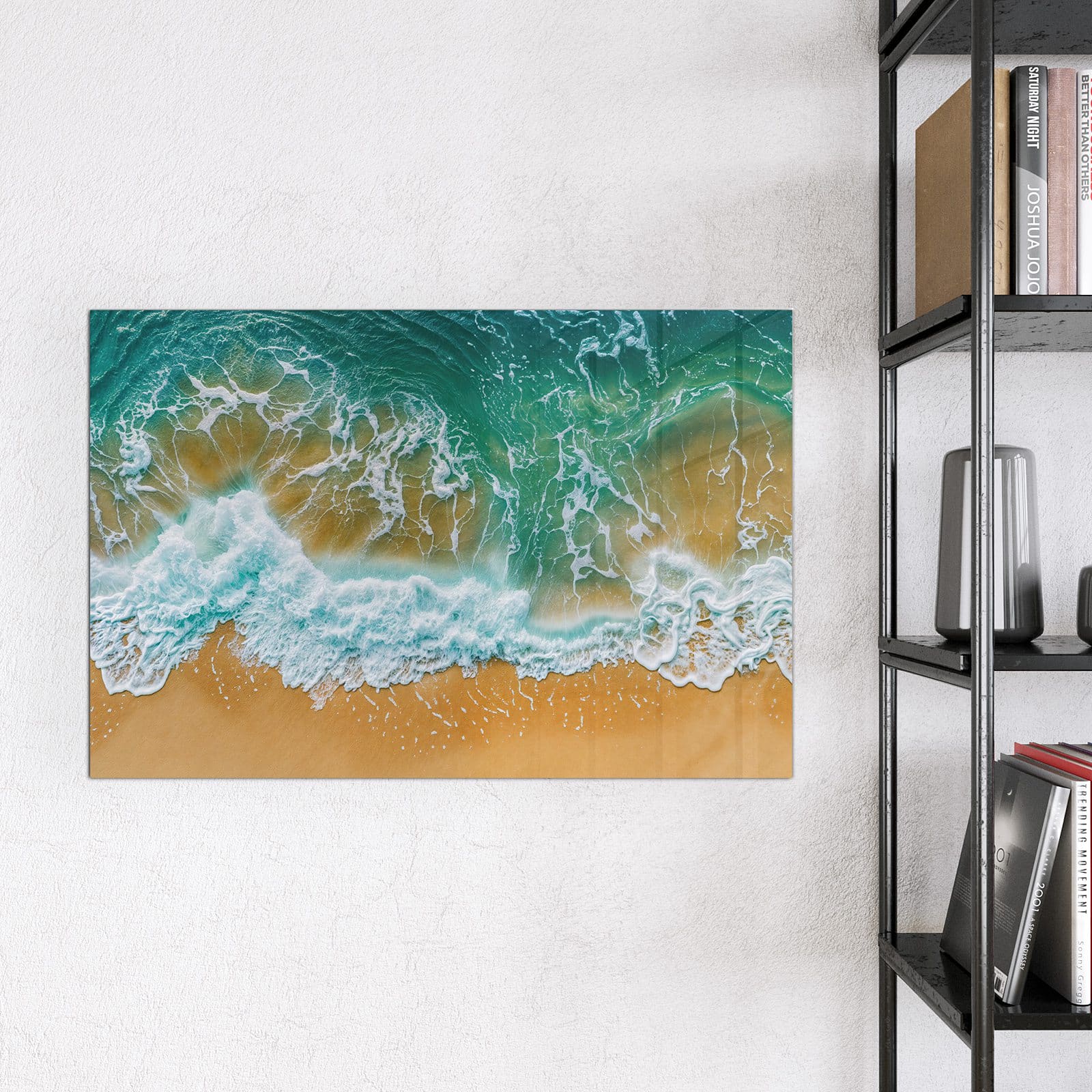 #grösse_60 x 40 cm #grösse_90 x 60 cm